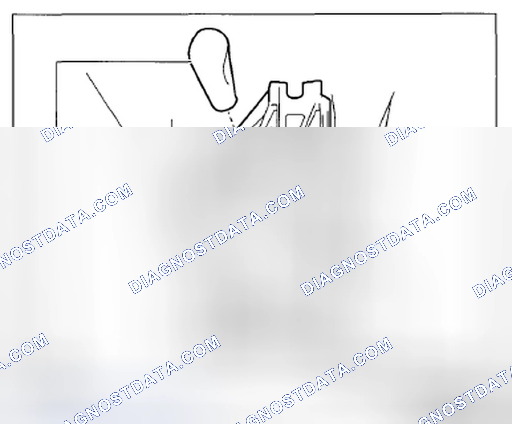 Scheme 1238