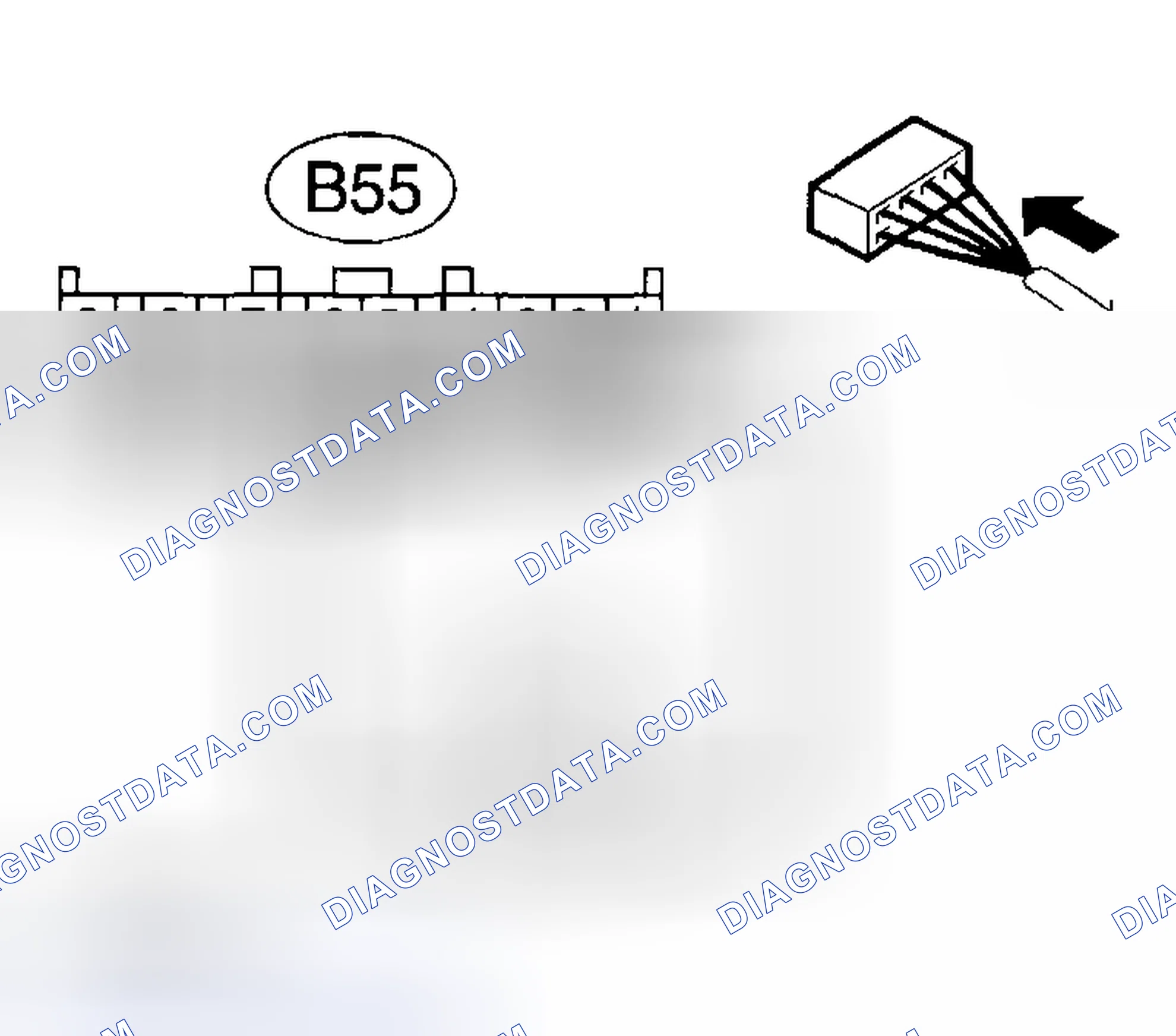Scheme 465