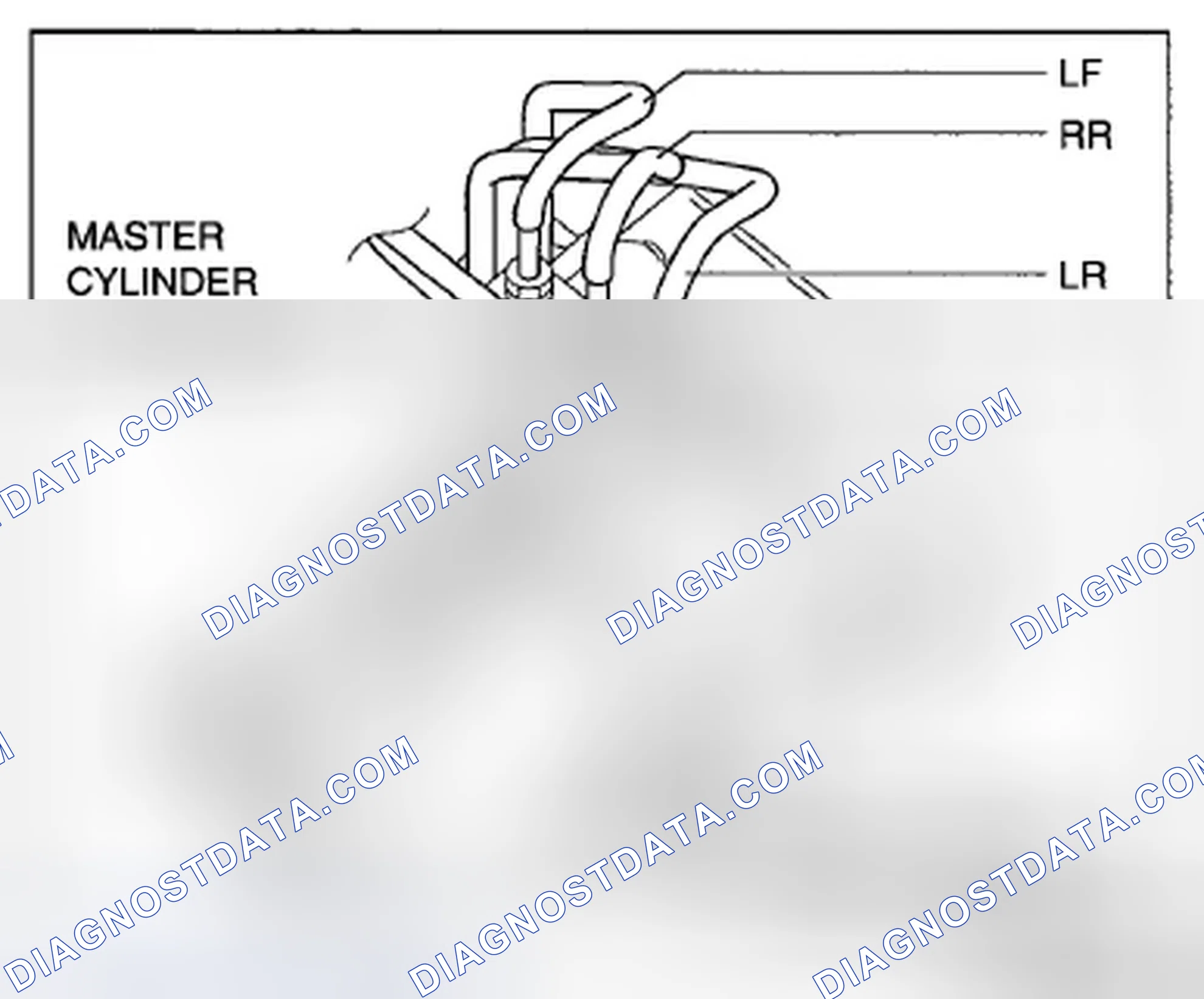 Scheme 25