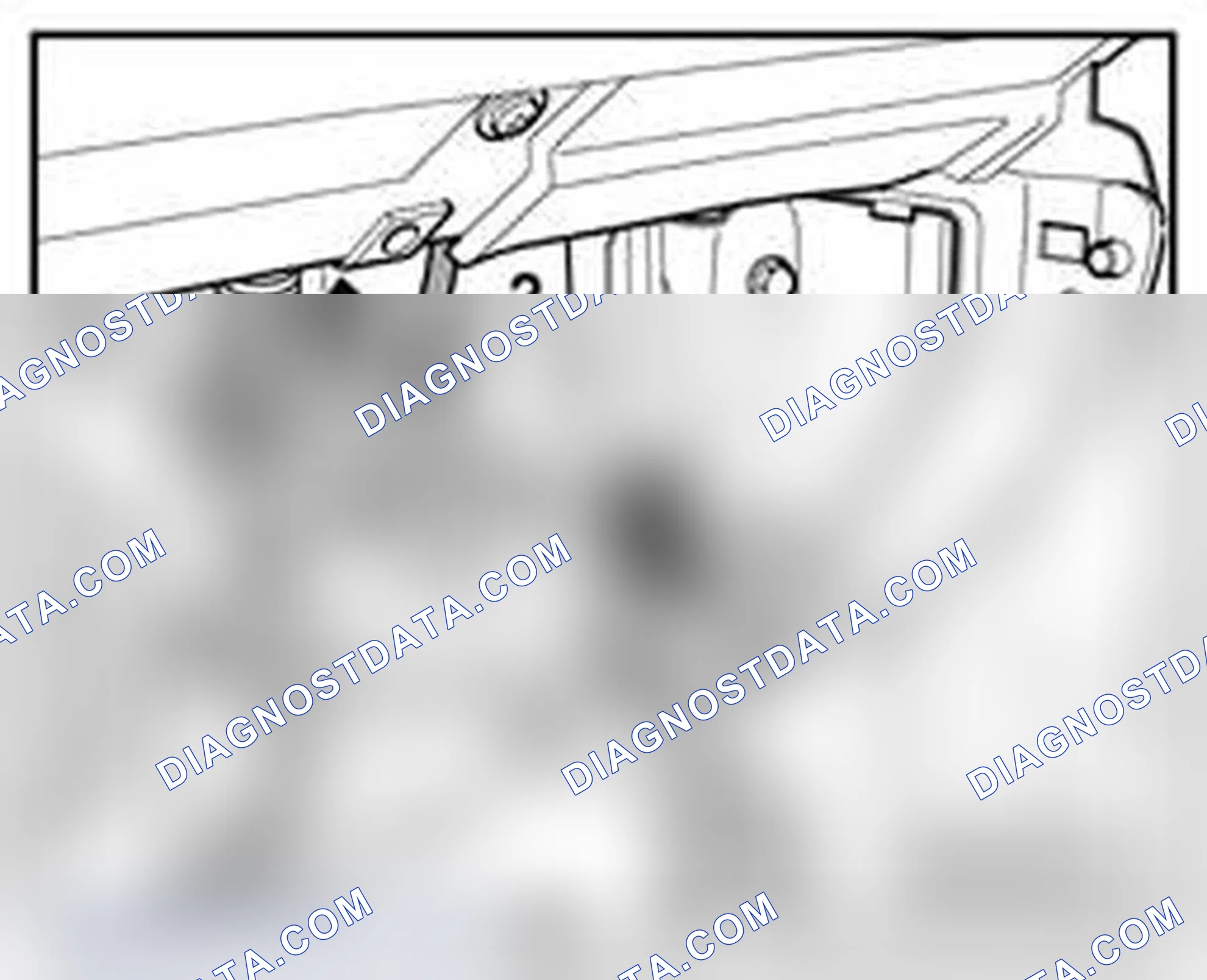 Scheme 12