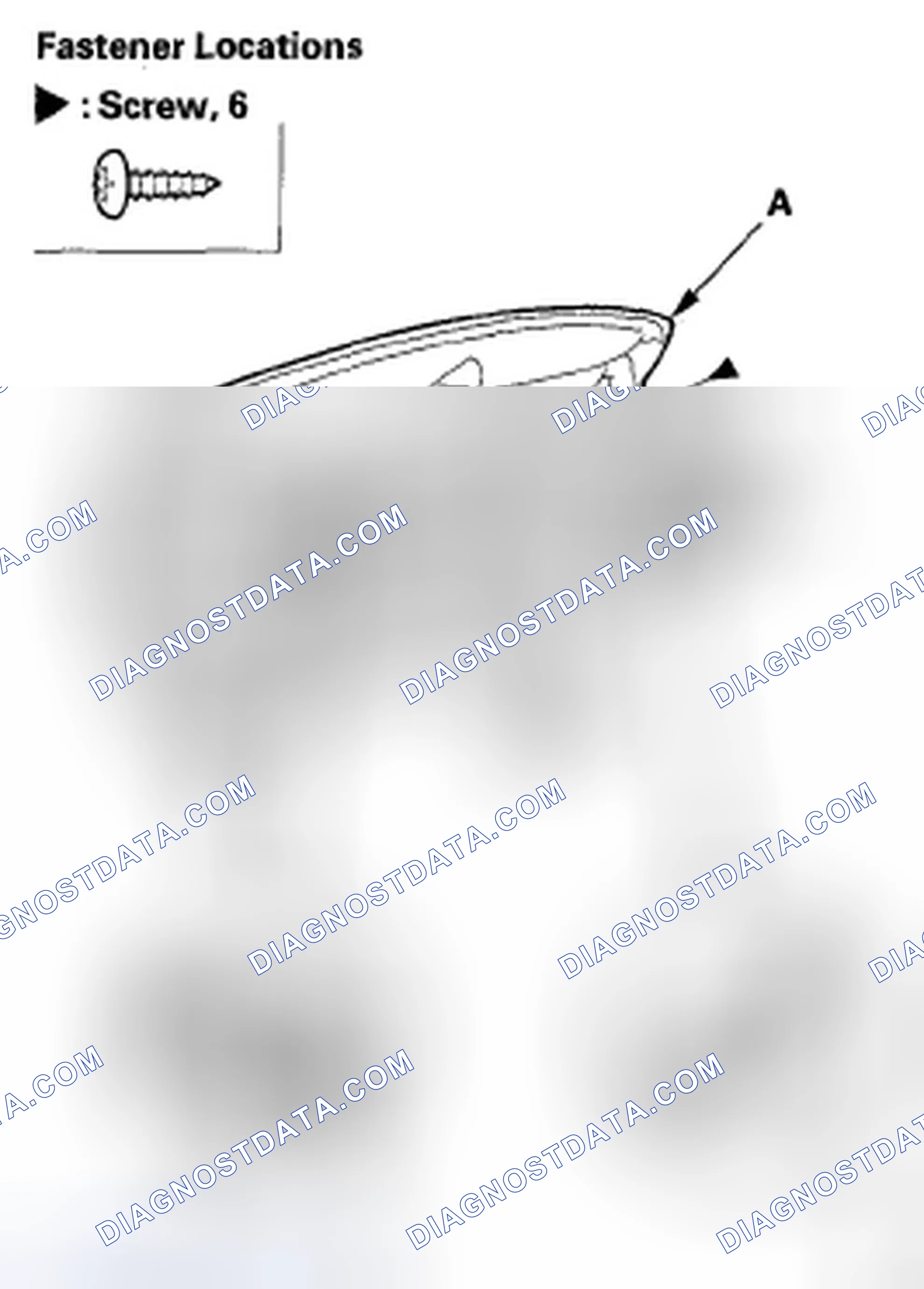 Scheme 16