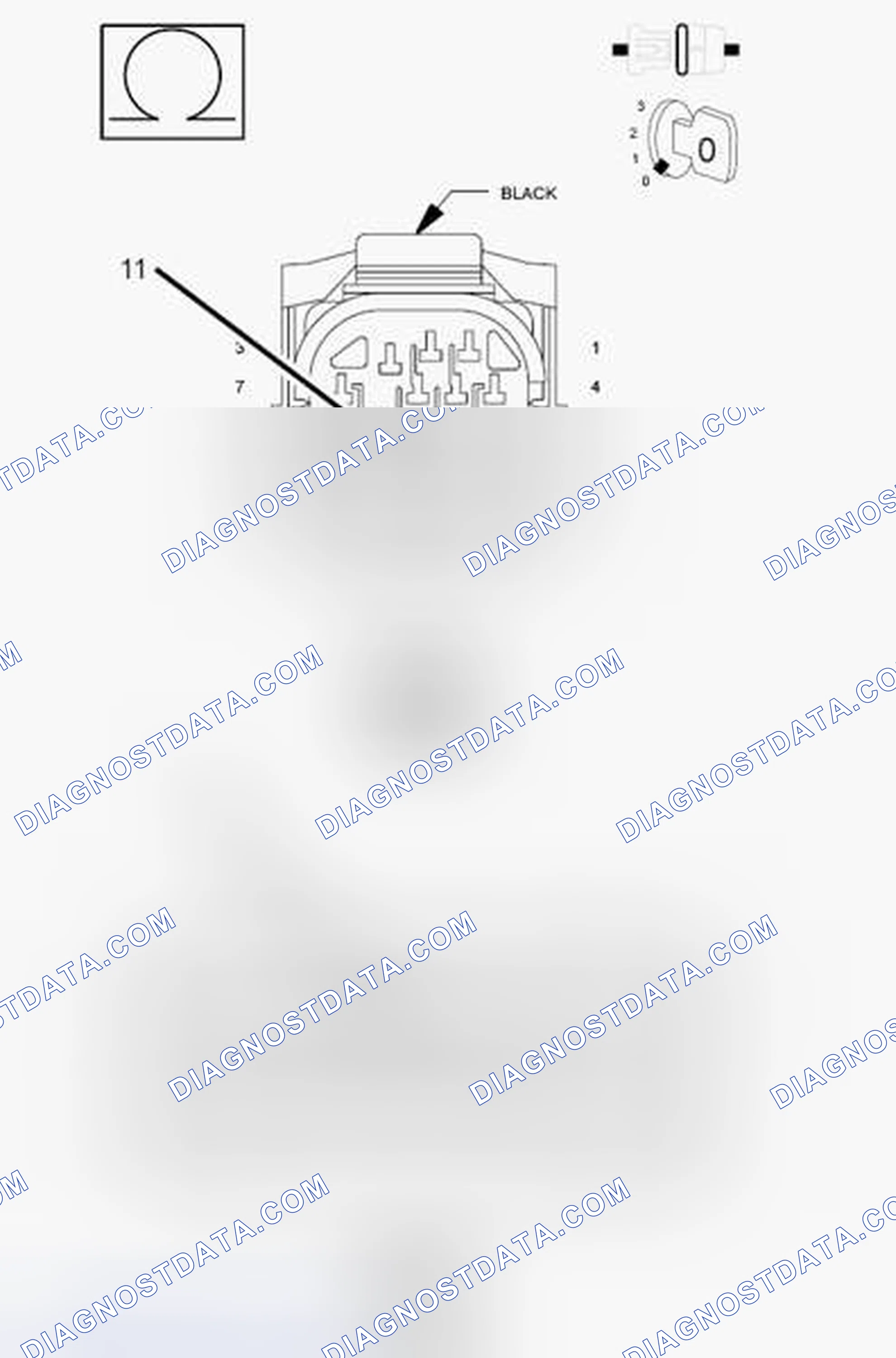 Scheme 863: DIAGNOSTIC TEST