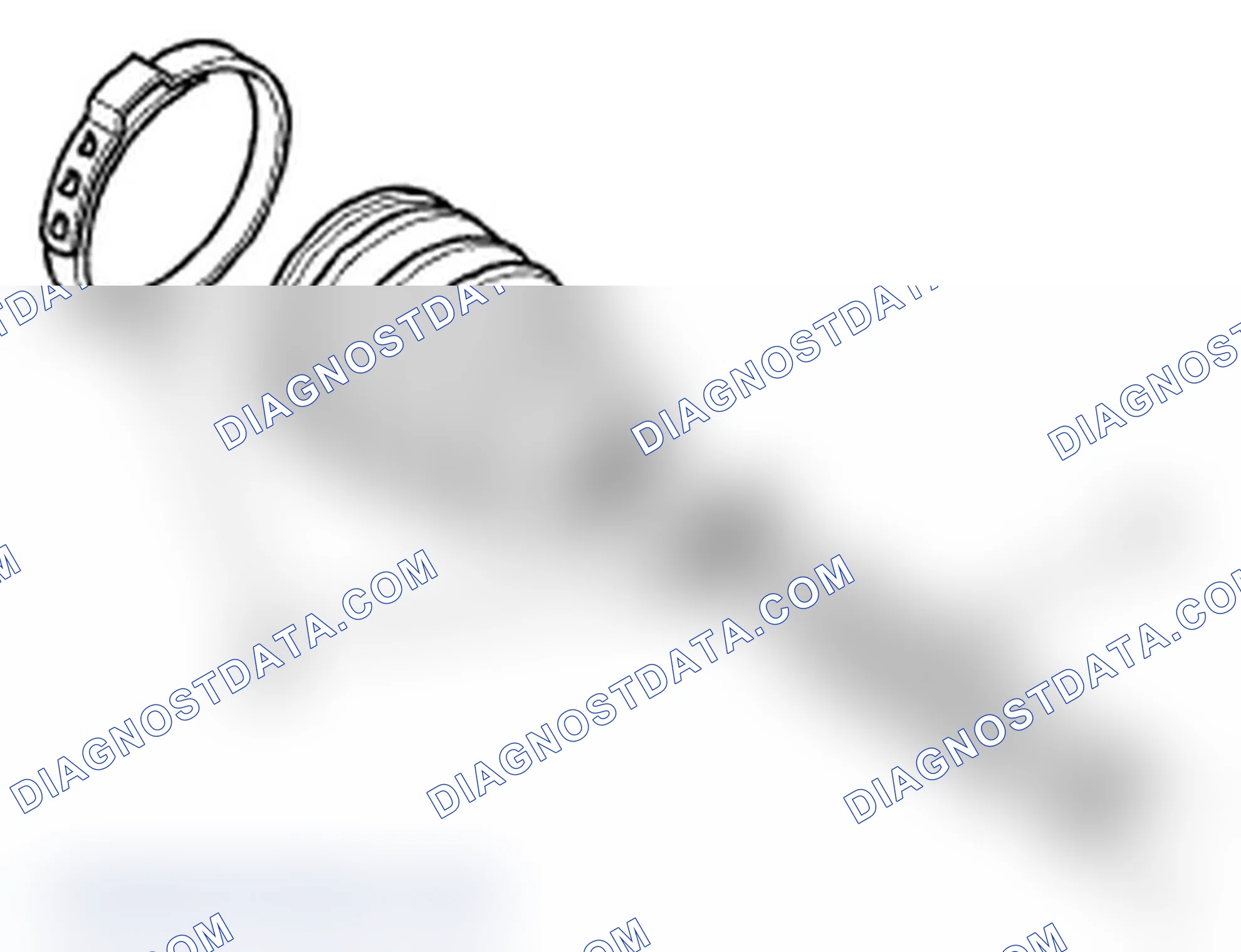 Scheme 44: Outboard Joint Side