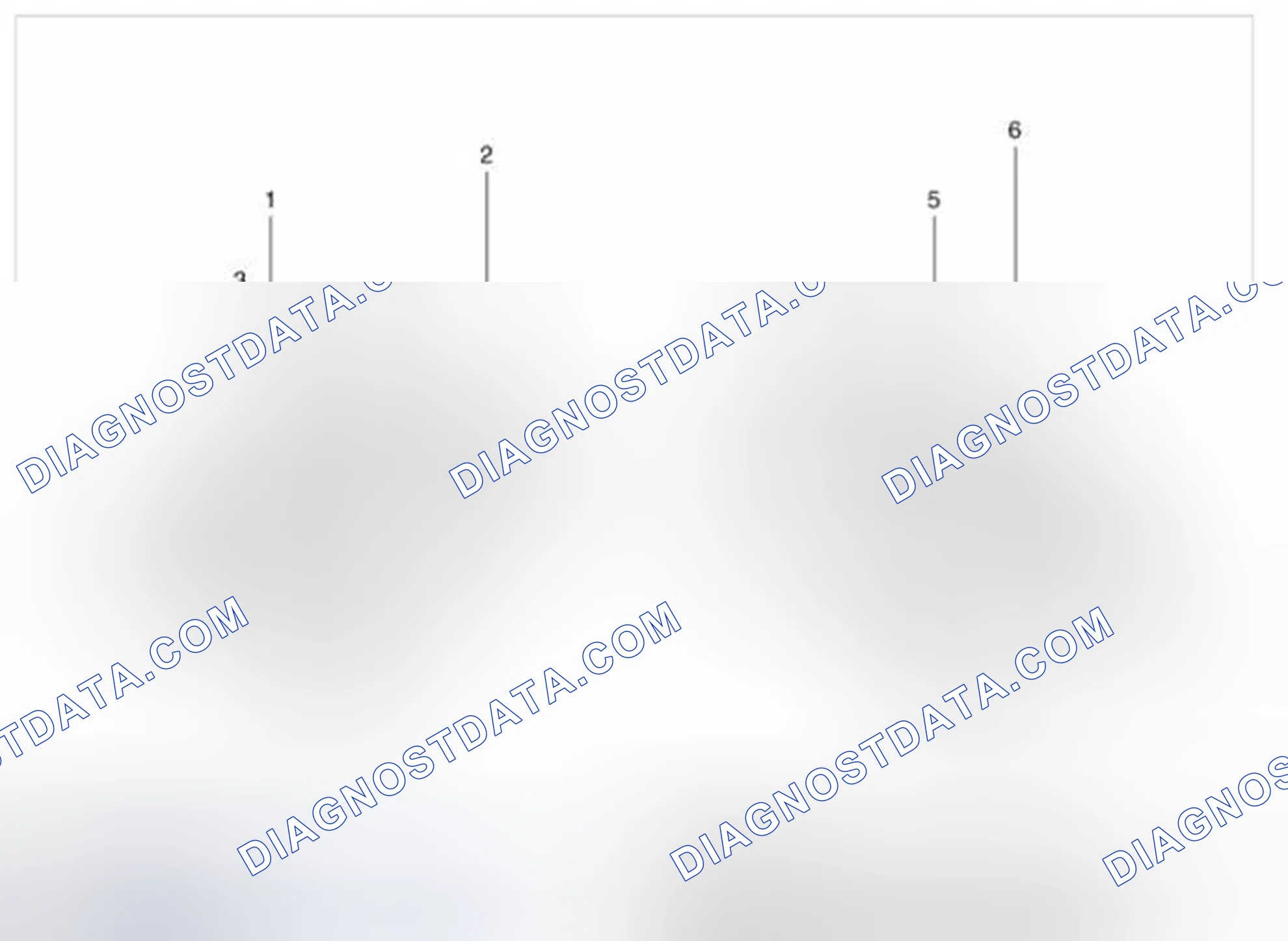 Scheme 27: Components Location