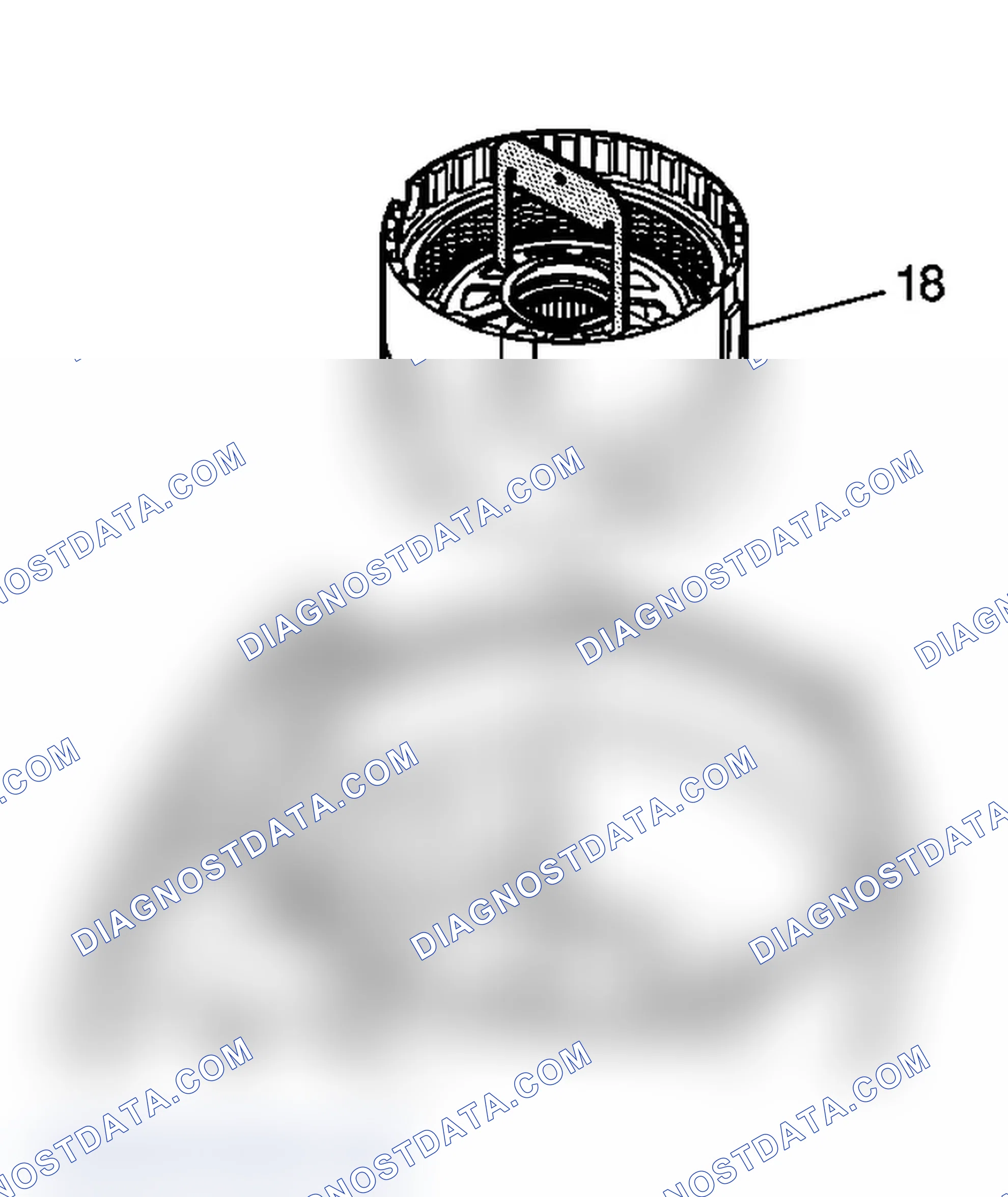 Scheme 95: Center Support Removal