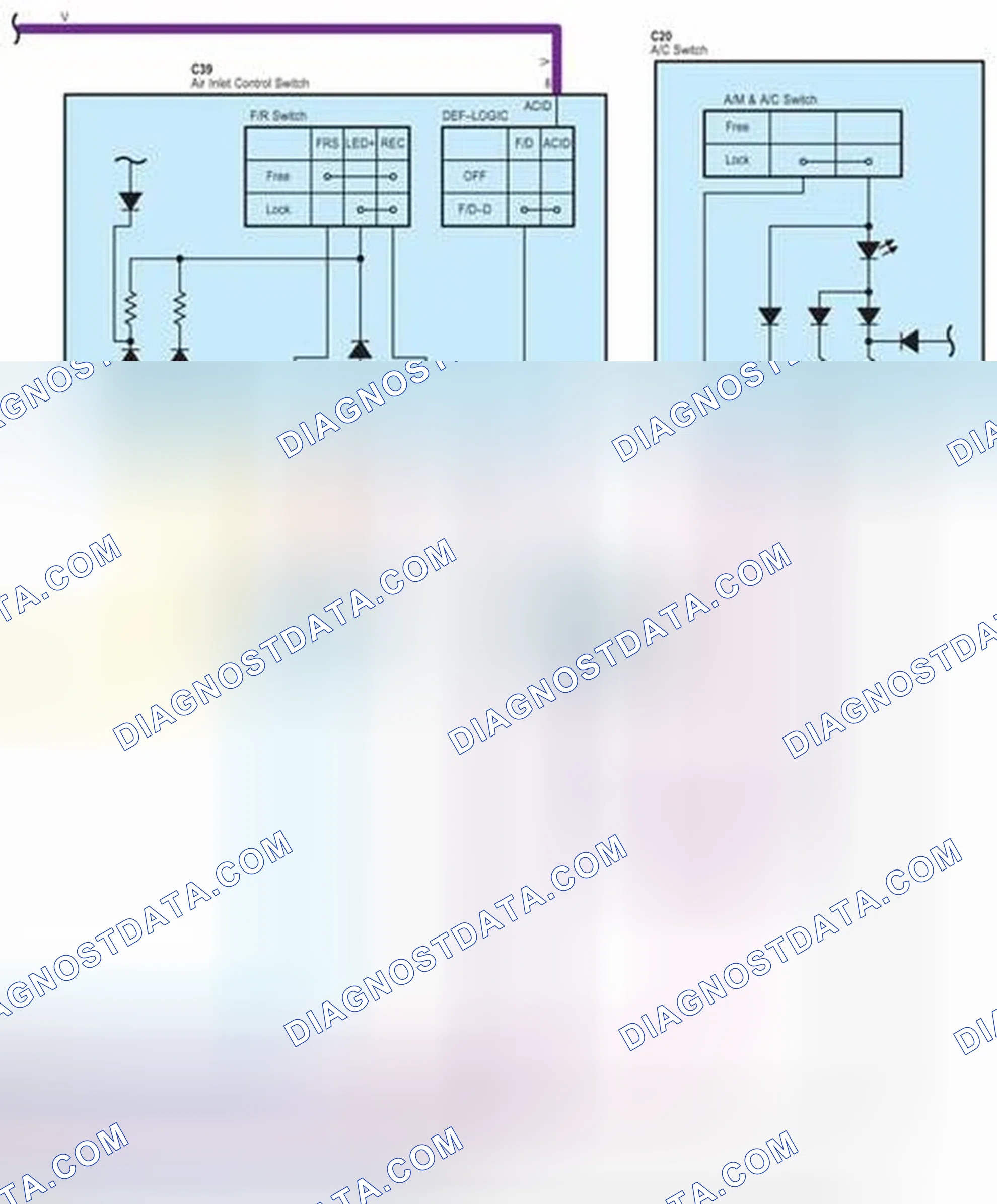 Scheme 122
