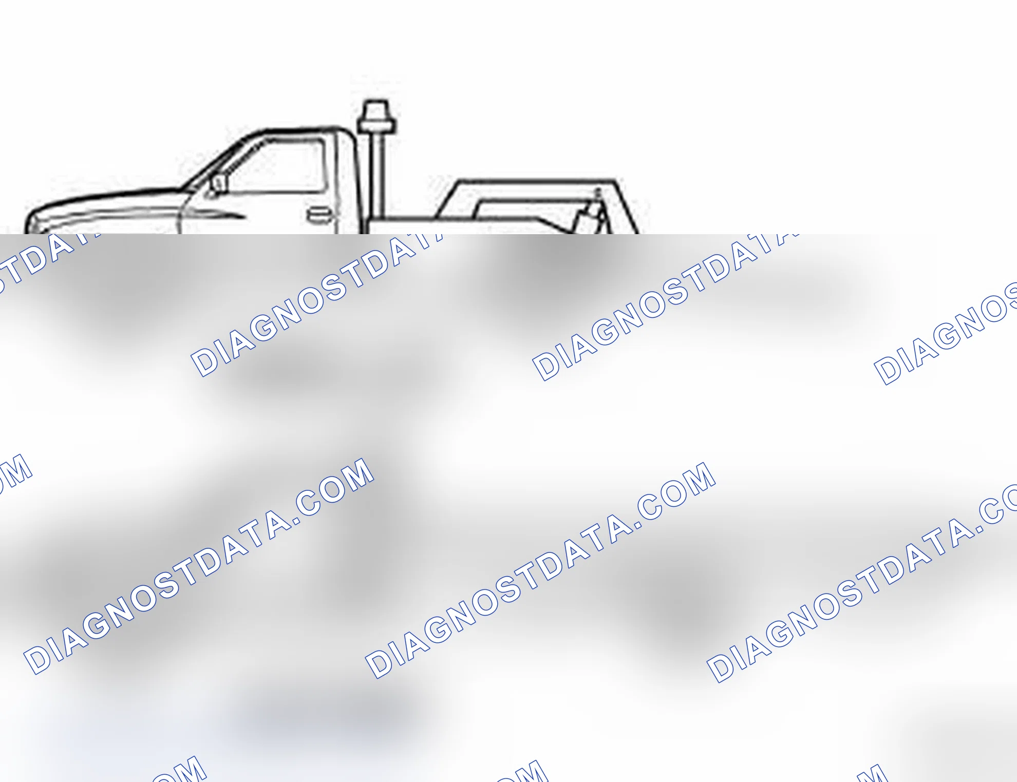 Scheme 7: SAFETY PRECAUTIONS