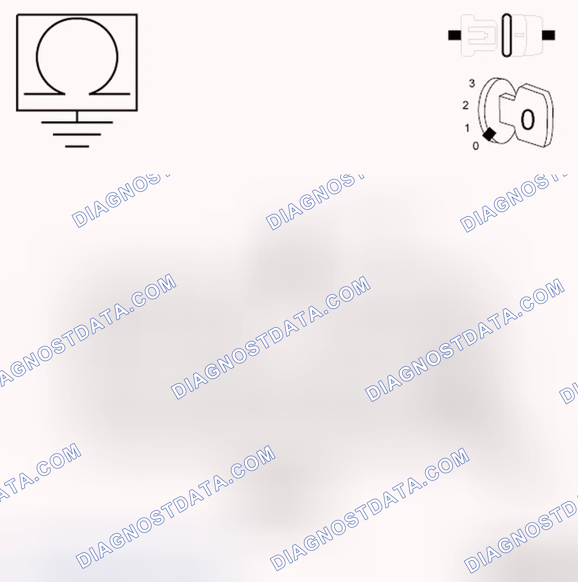 Scheme 109