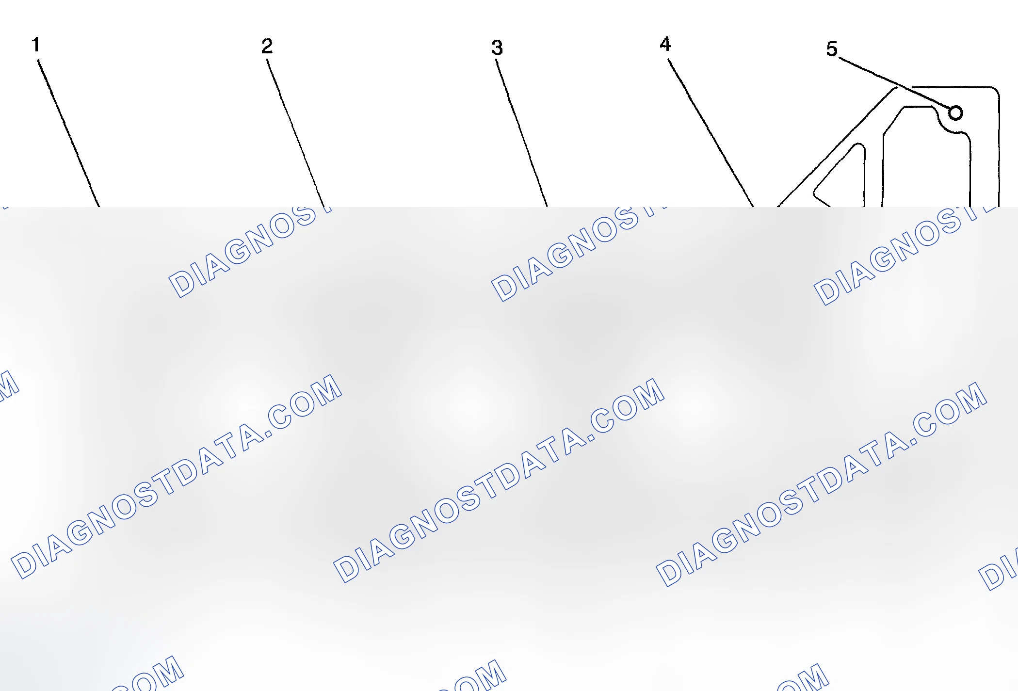 Scheme 87