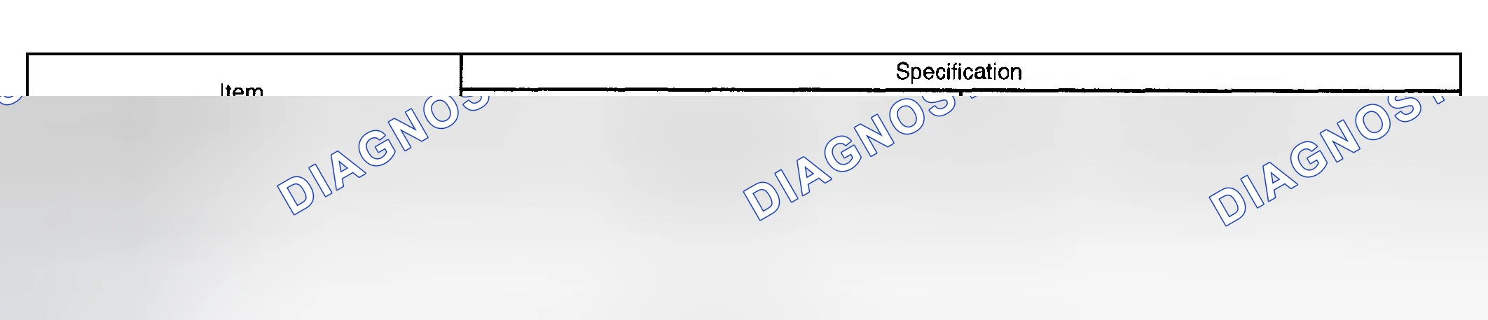 Scheme 127