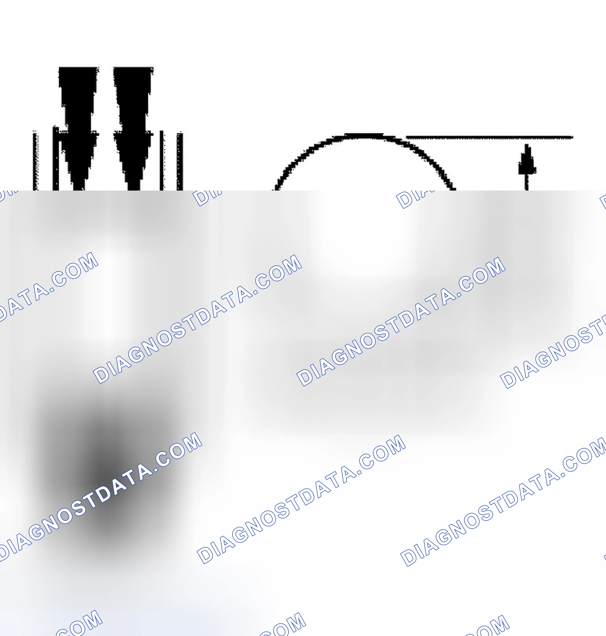 Scheme 41: Crankshaft - Connecting Rod Journal Taper, Out of Round