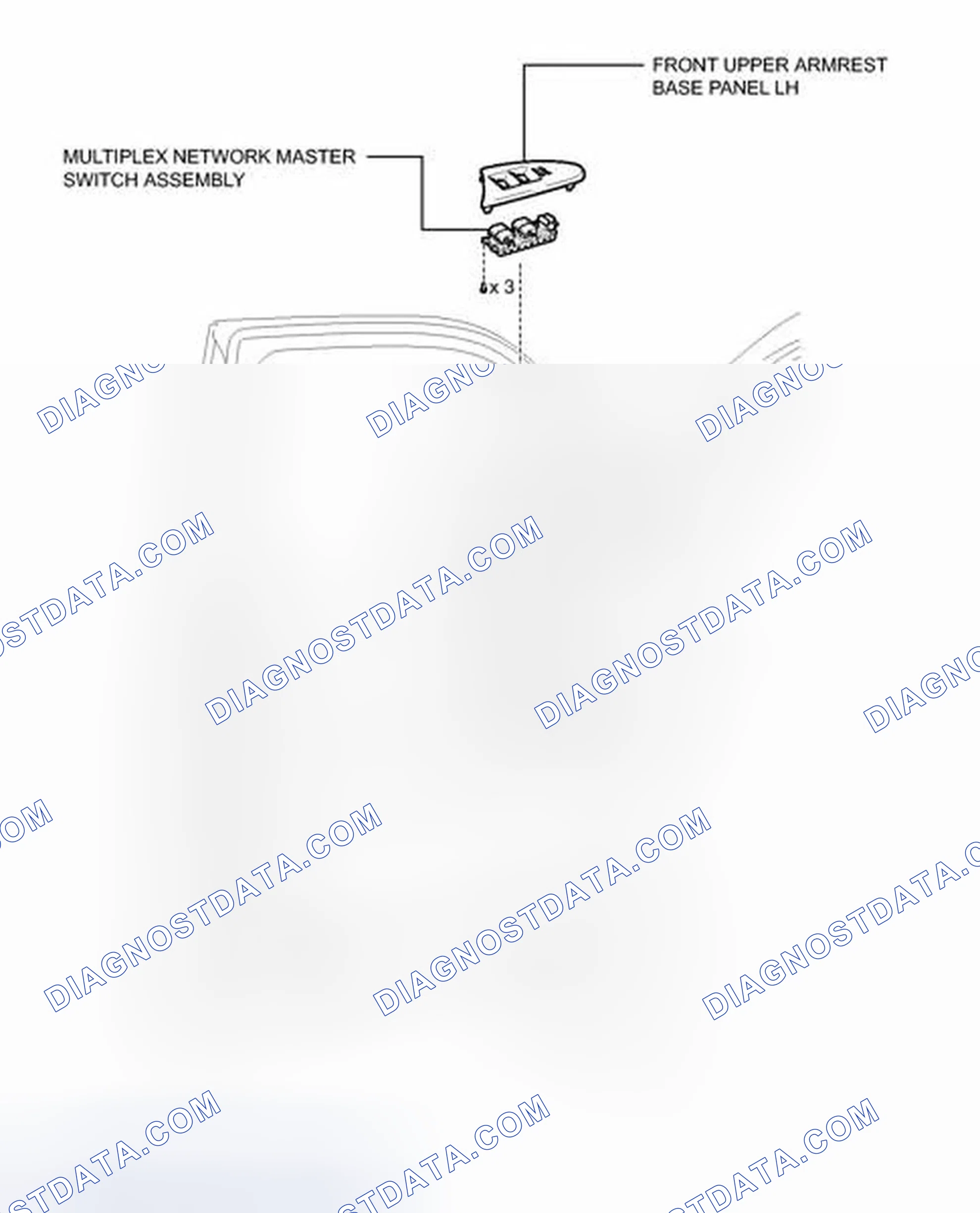 Scheme 8: ILLUSTRATION