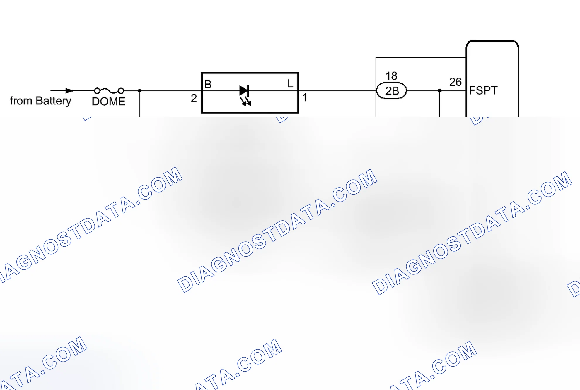 Scheme 16: WIRING DIAGRAM