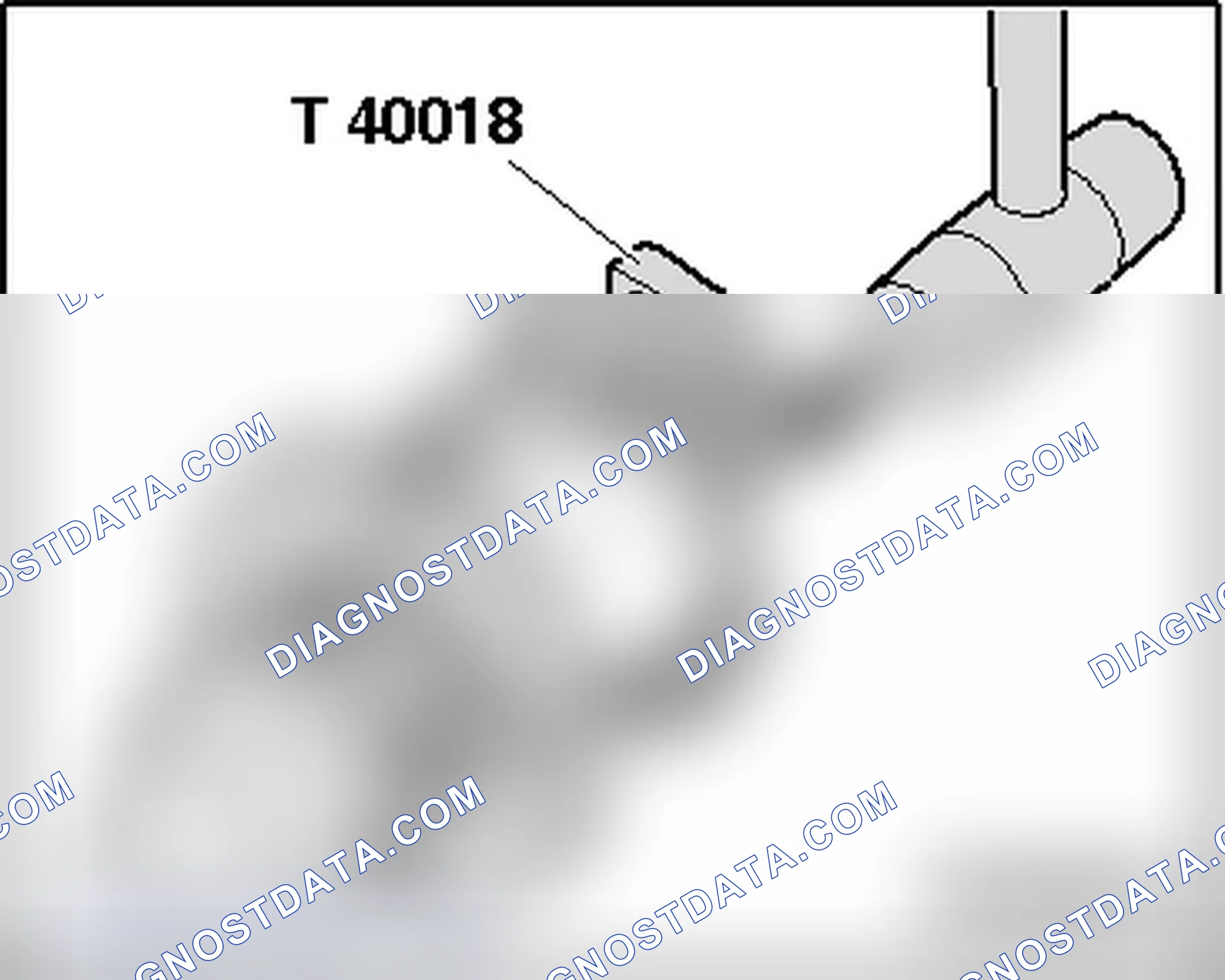 Scheme 248