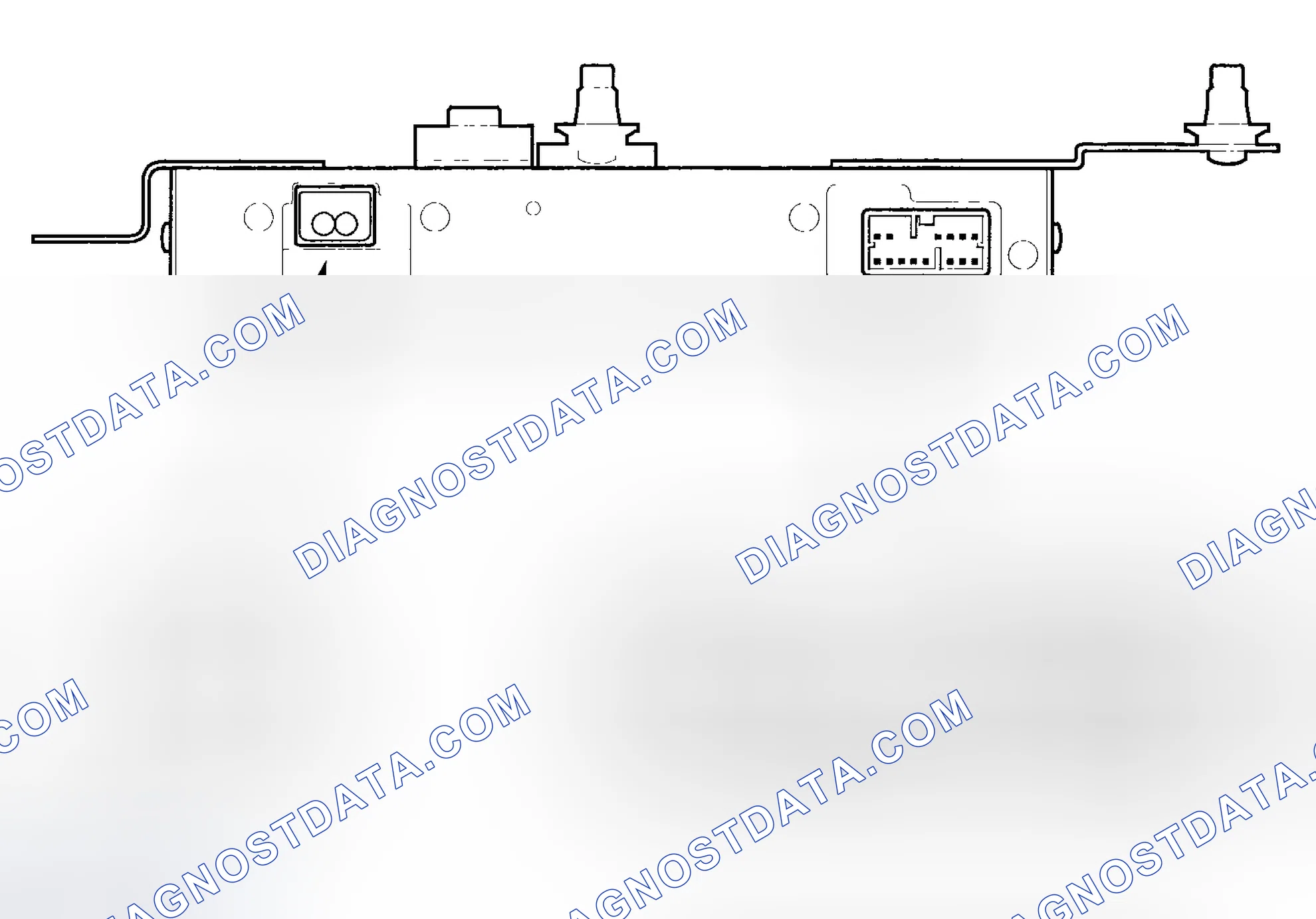 Scheme 22