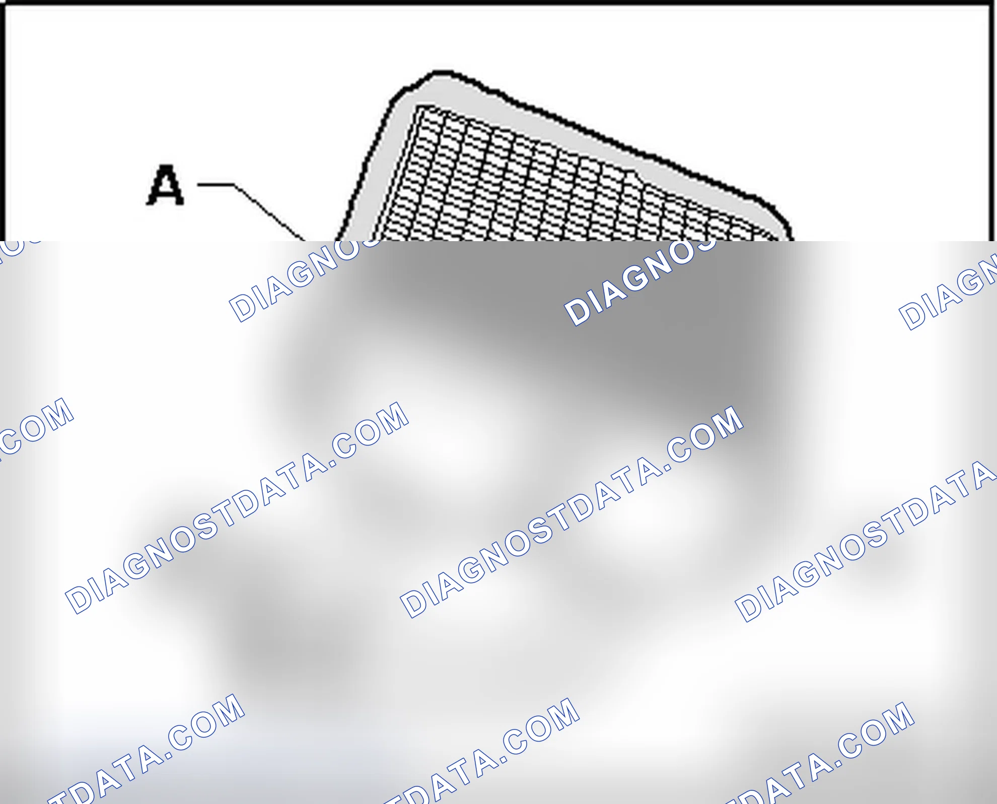 Scheme 113