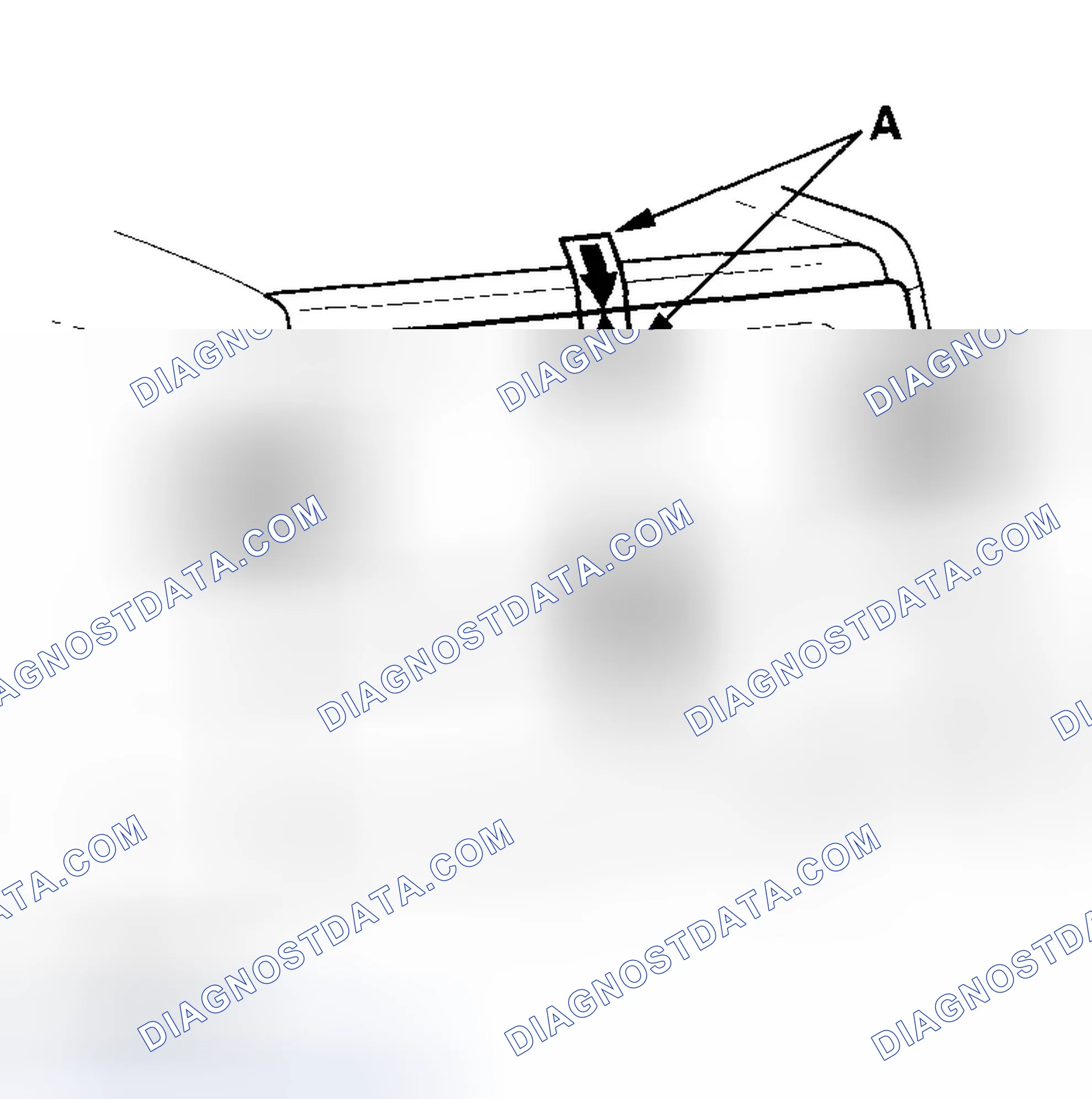 Scheme 84
