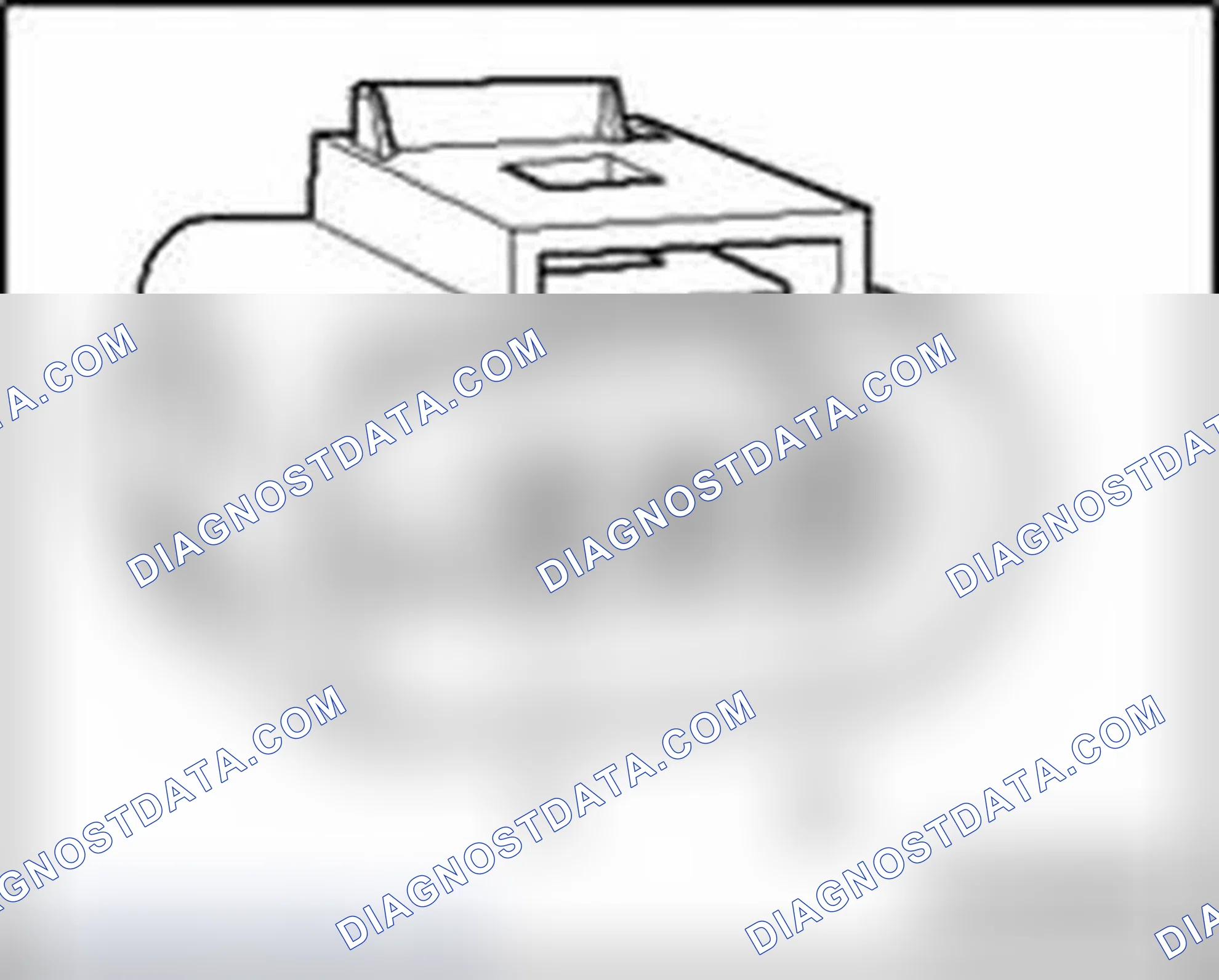 Scheme 1045