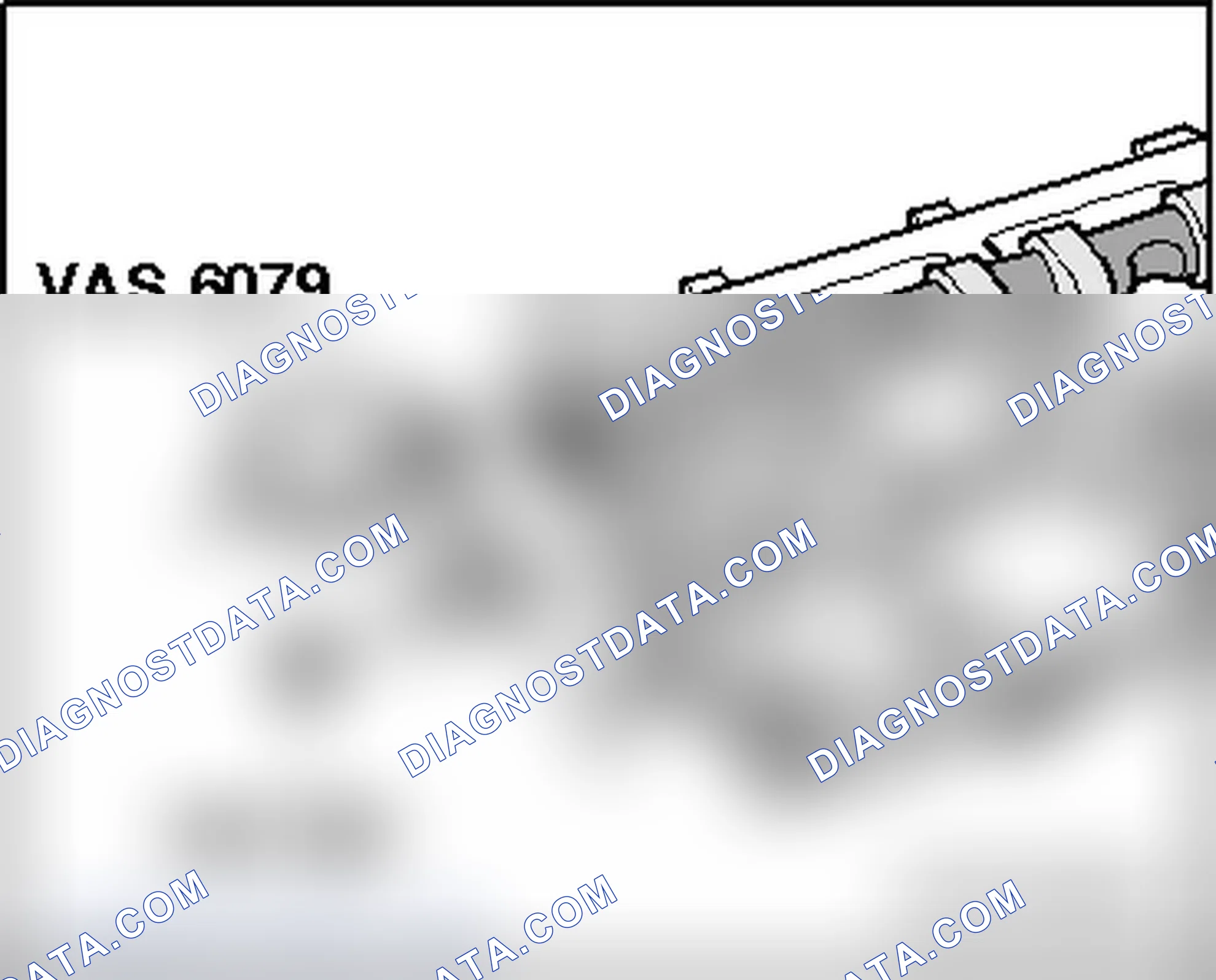 Scheme 125