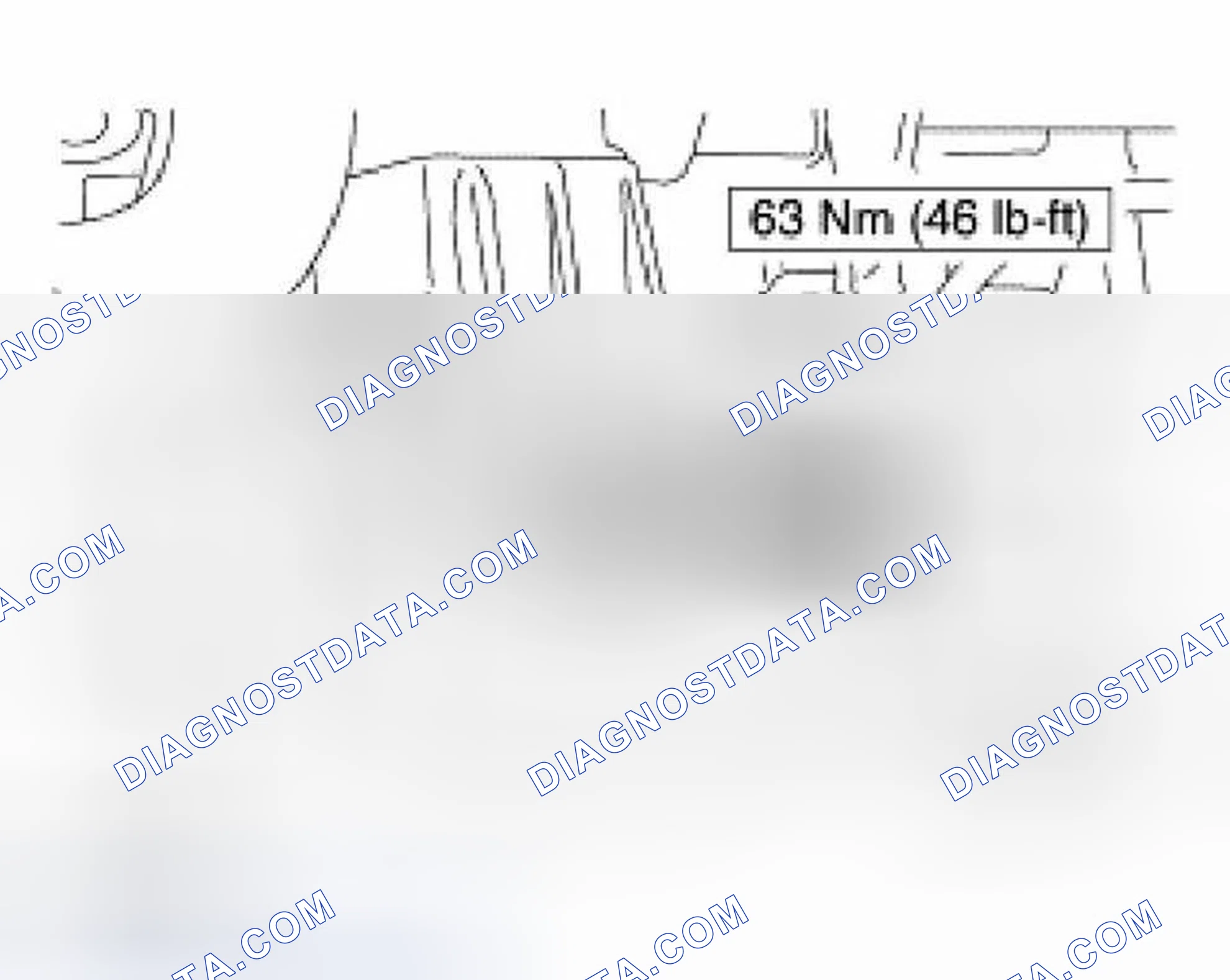 Scheme 402