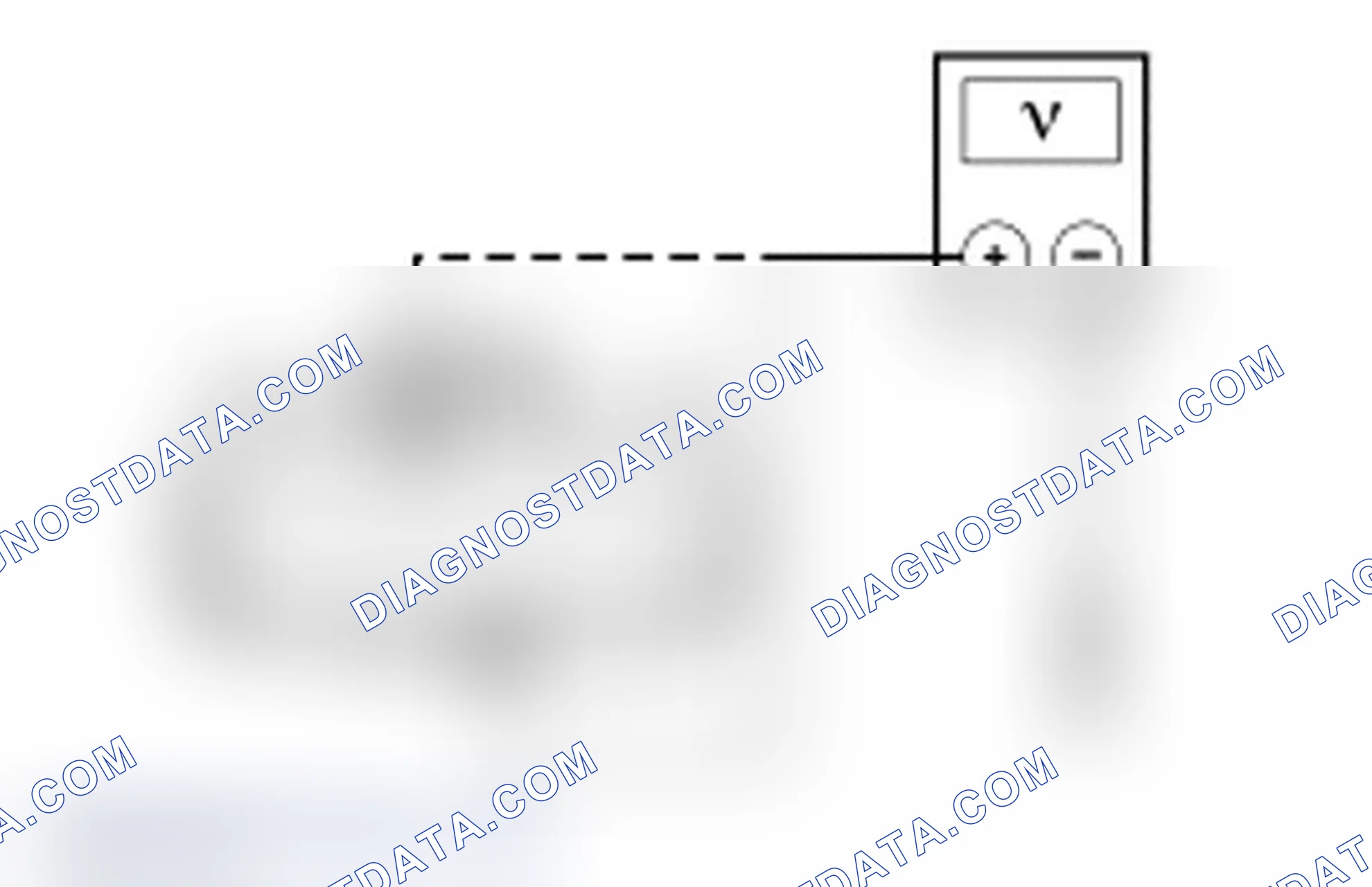 Scheme 84