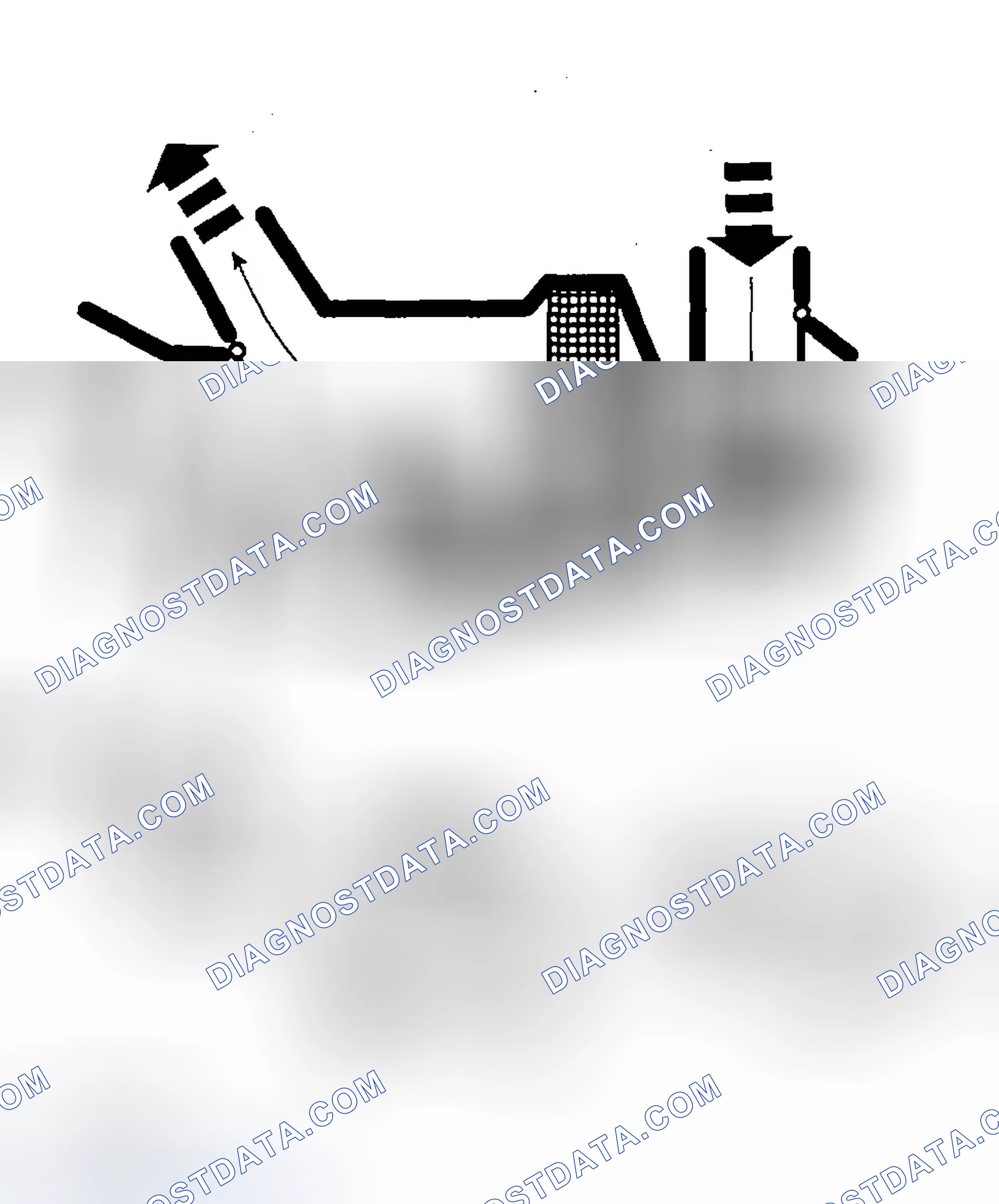 Scheme 40: Norm A/C