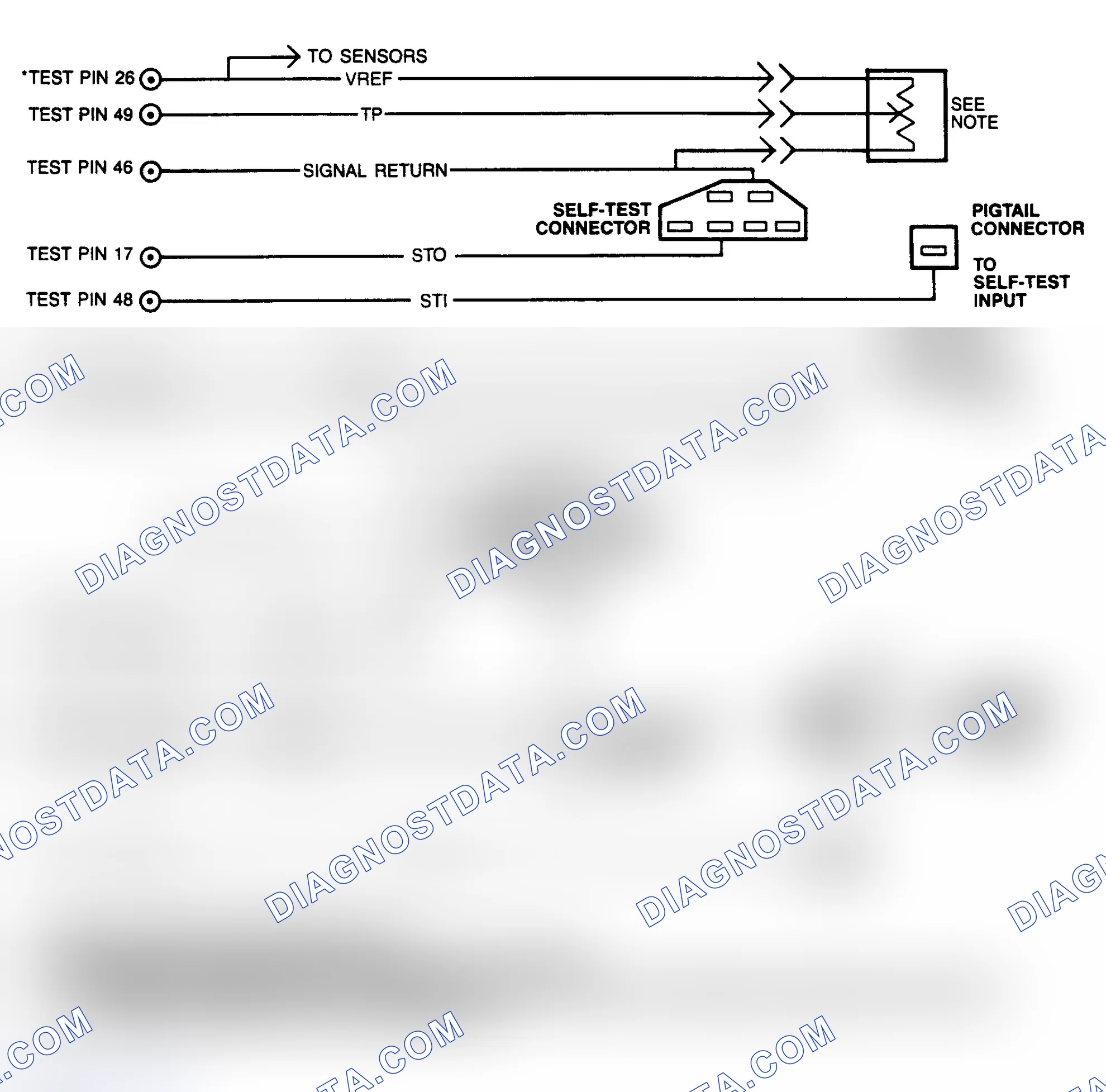 Scheme 136: Circuits Used In Test NN