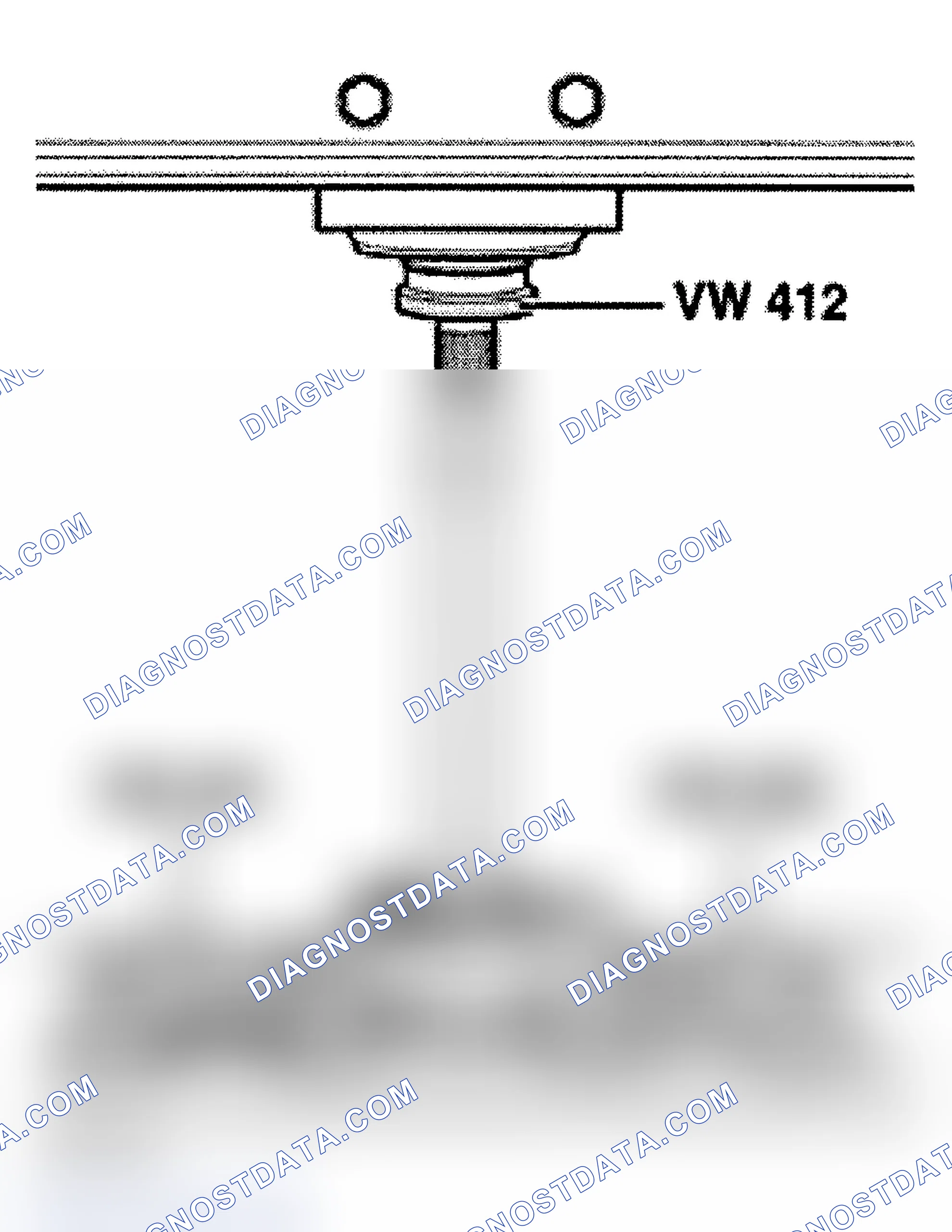 Scheme 146