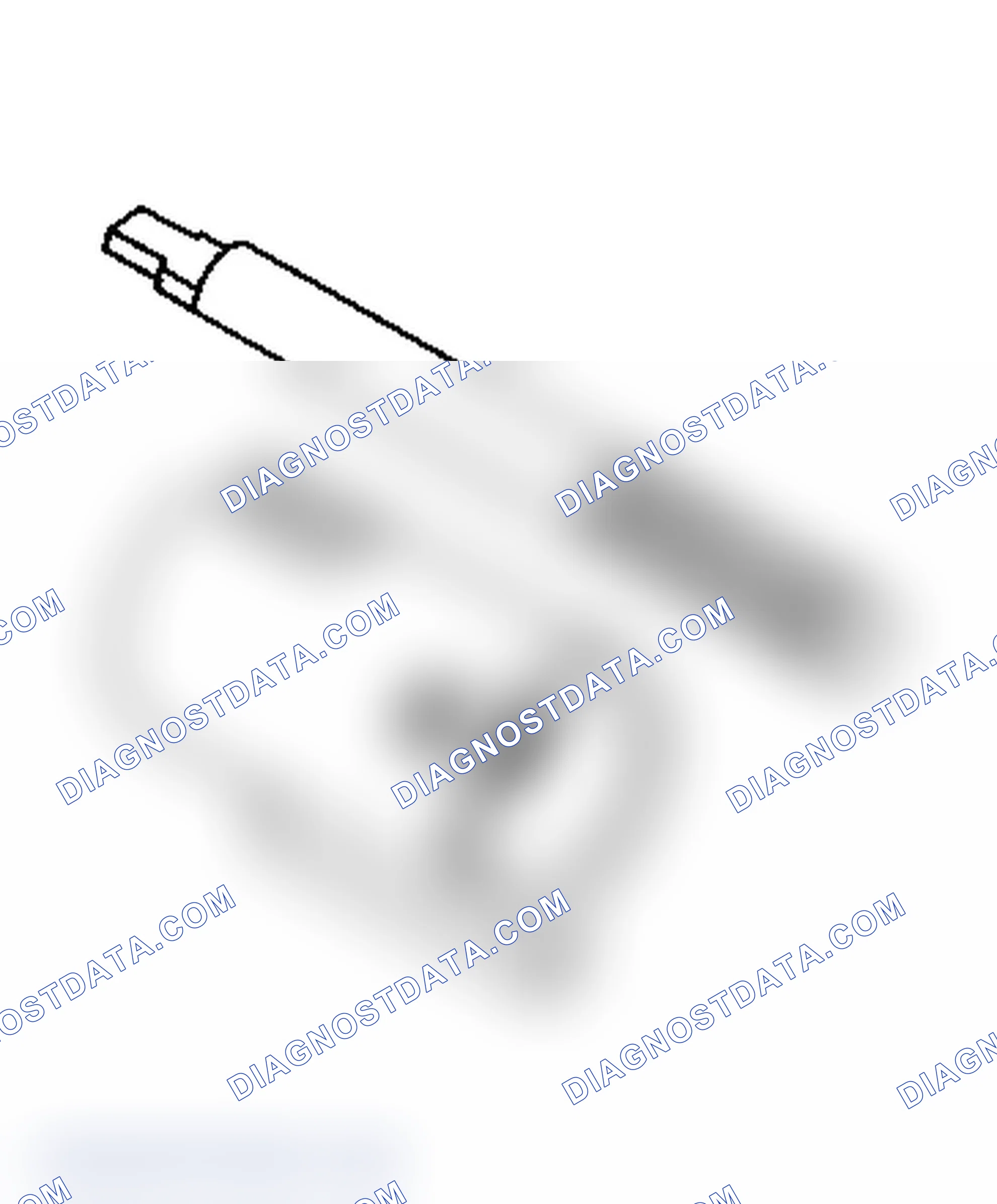 Scheme 23: Special Tools