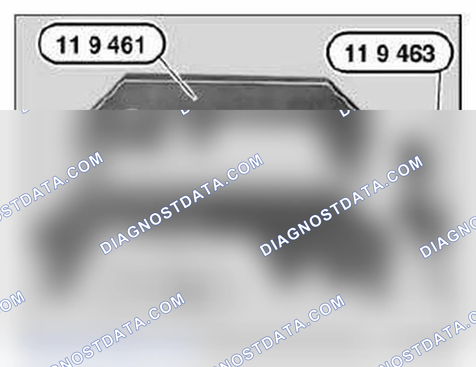 Scheme 646
