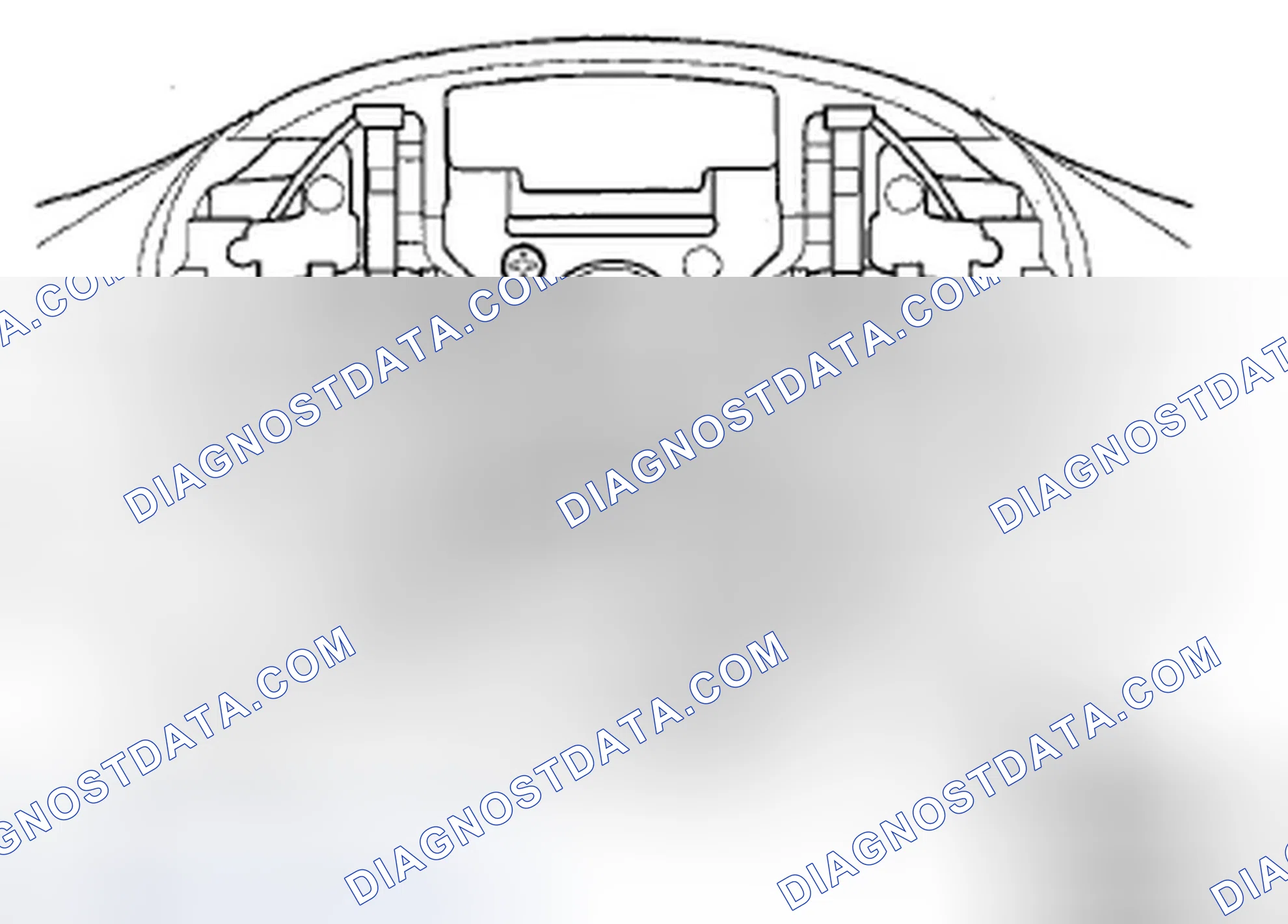 Scheme 283