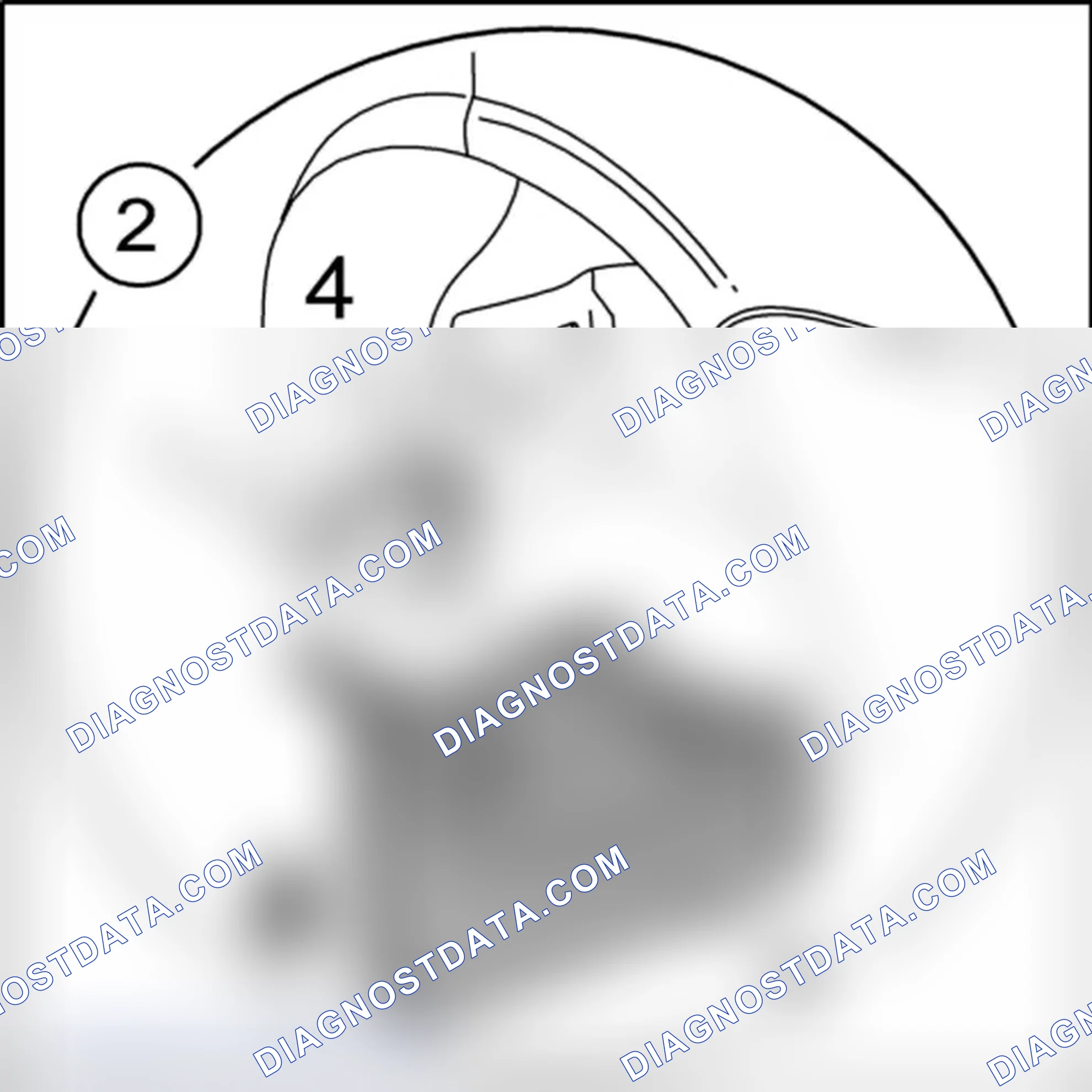 Scheme 46
