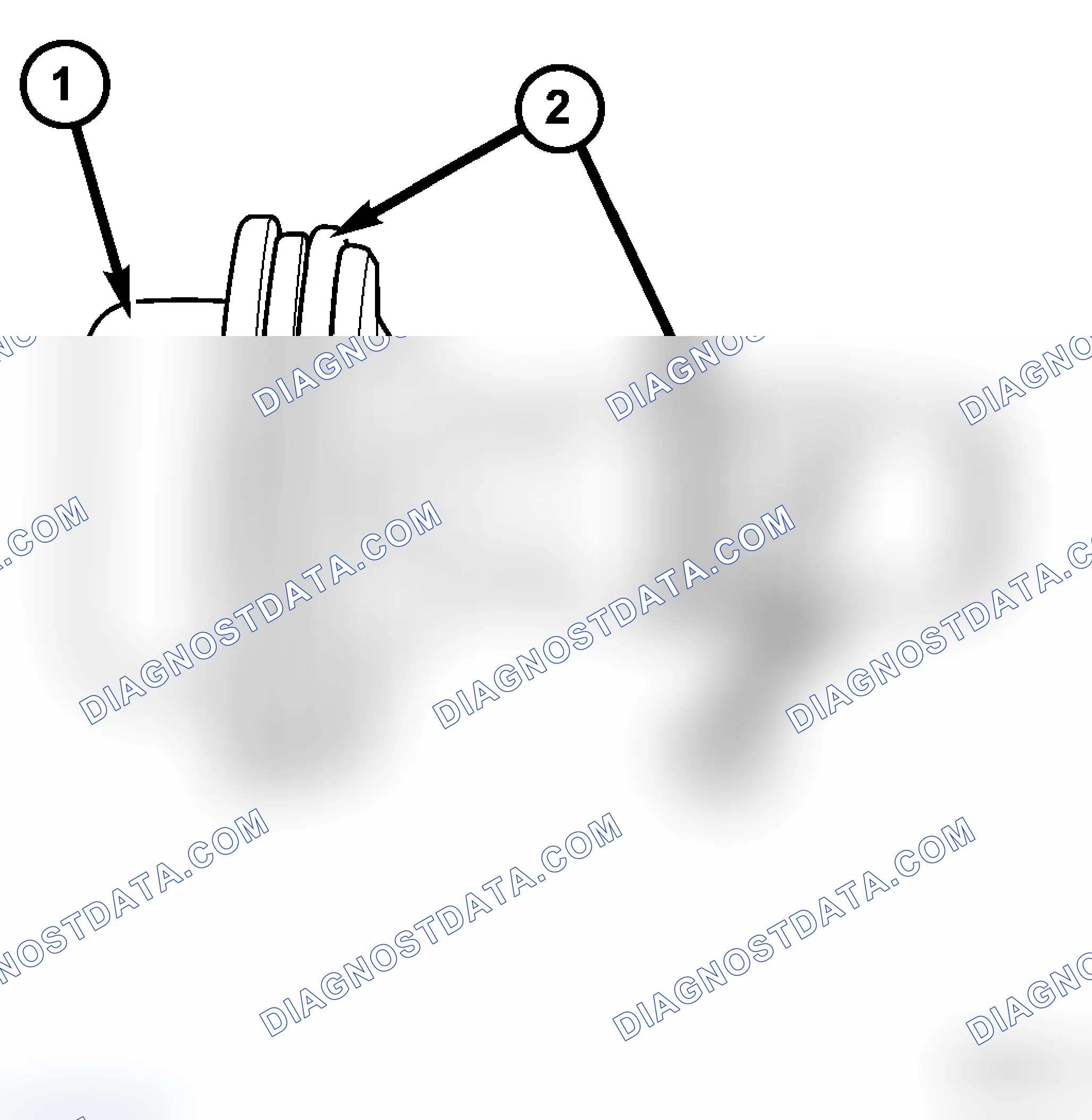 Scheme 12