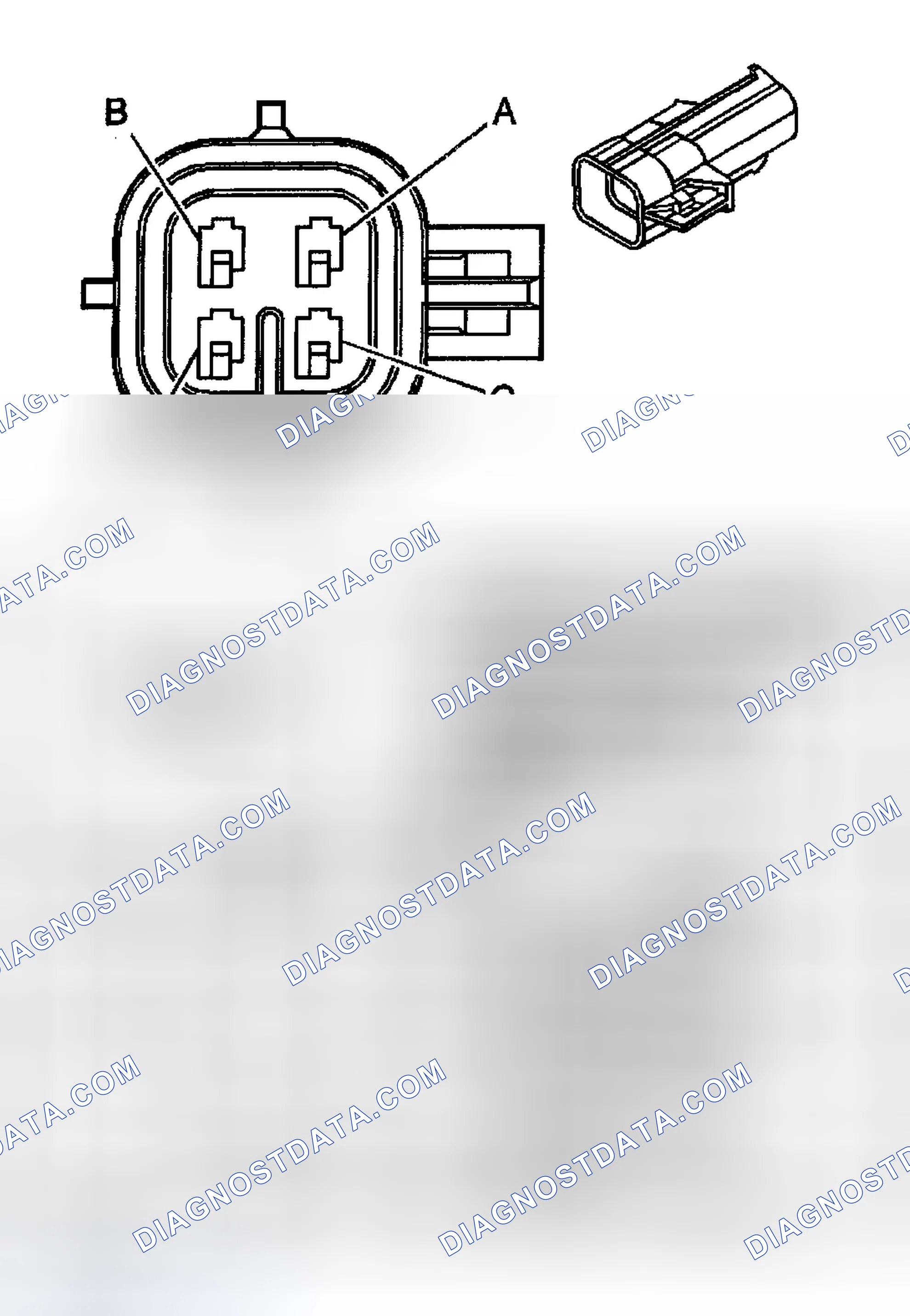 Scheme 180