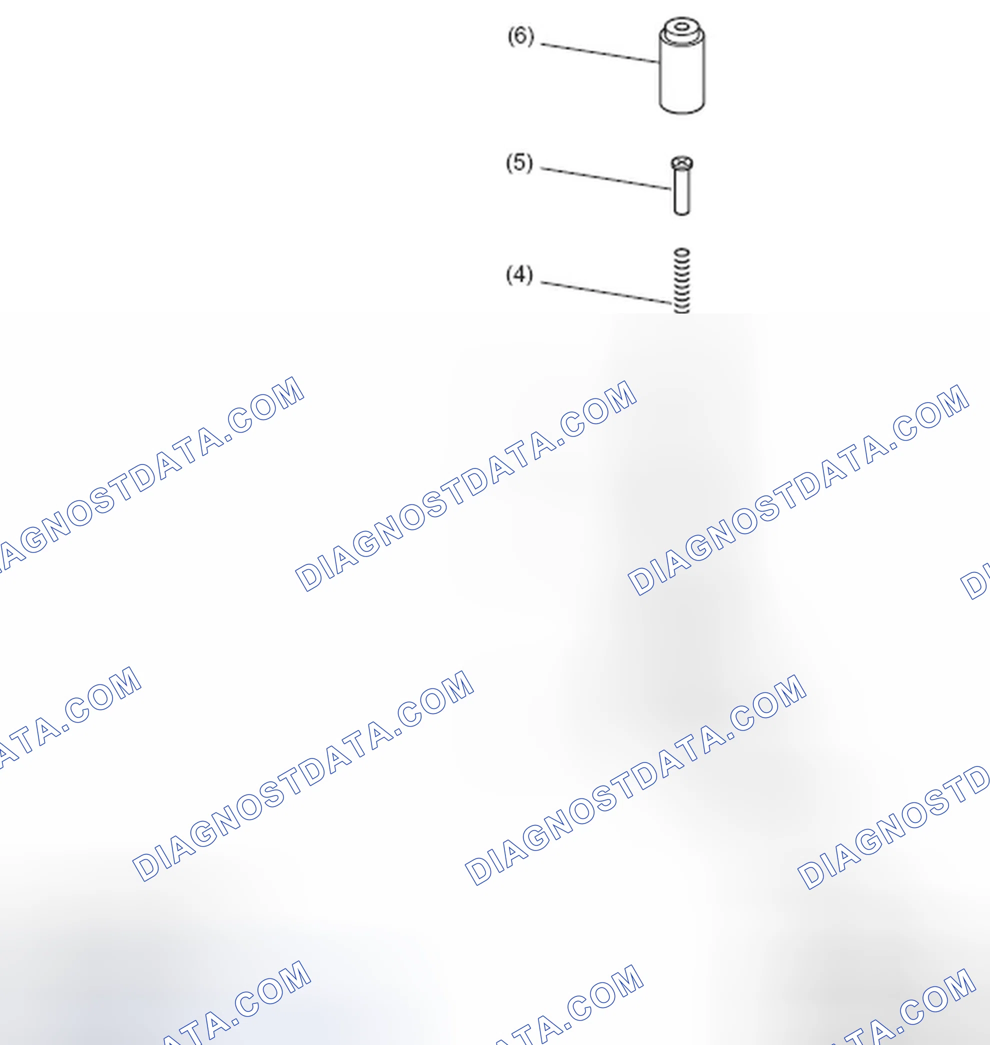 Scheme 525: Automatic Chain Tension Adjuster