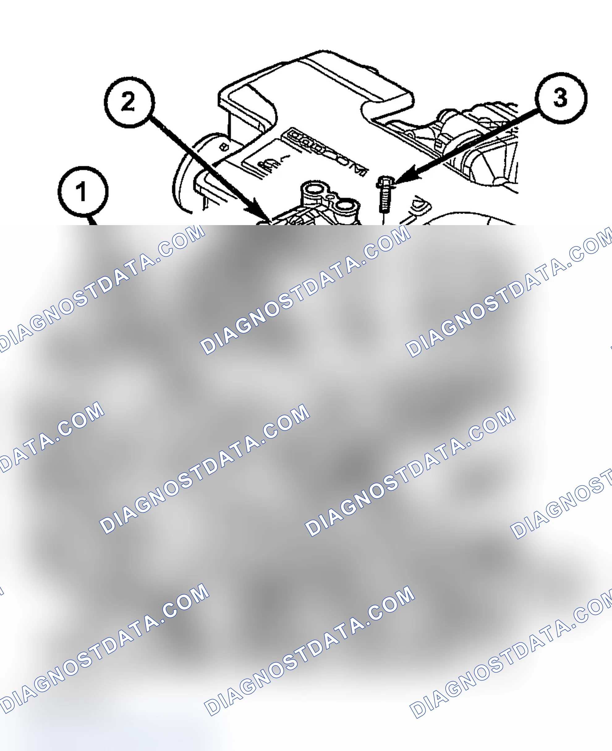 Scheme 455