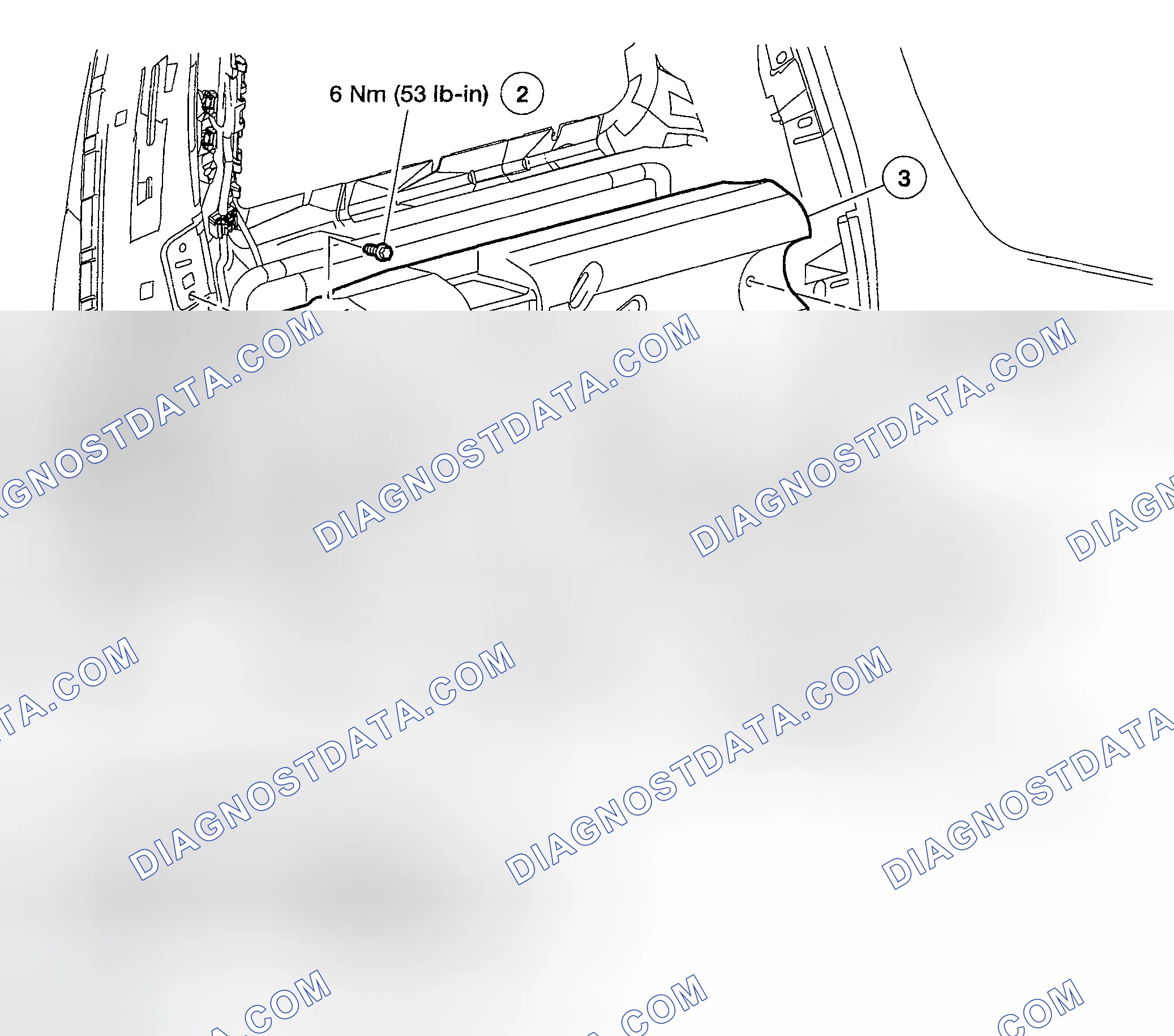 Scheme 48: Removal and Installation