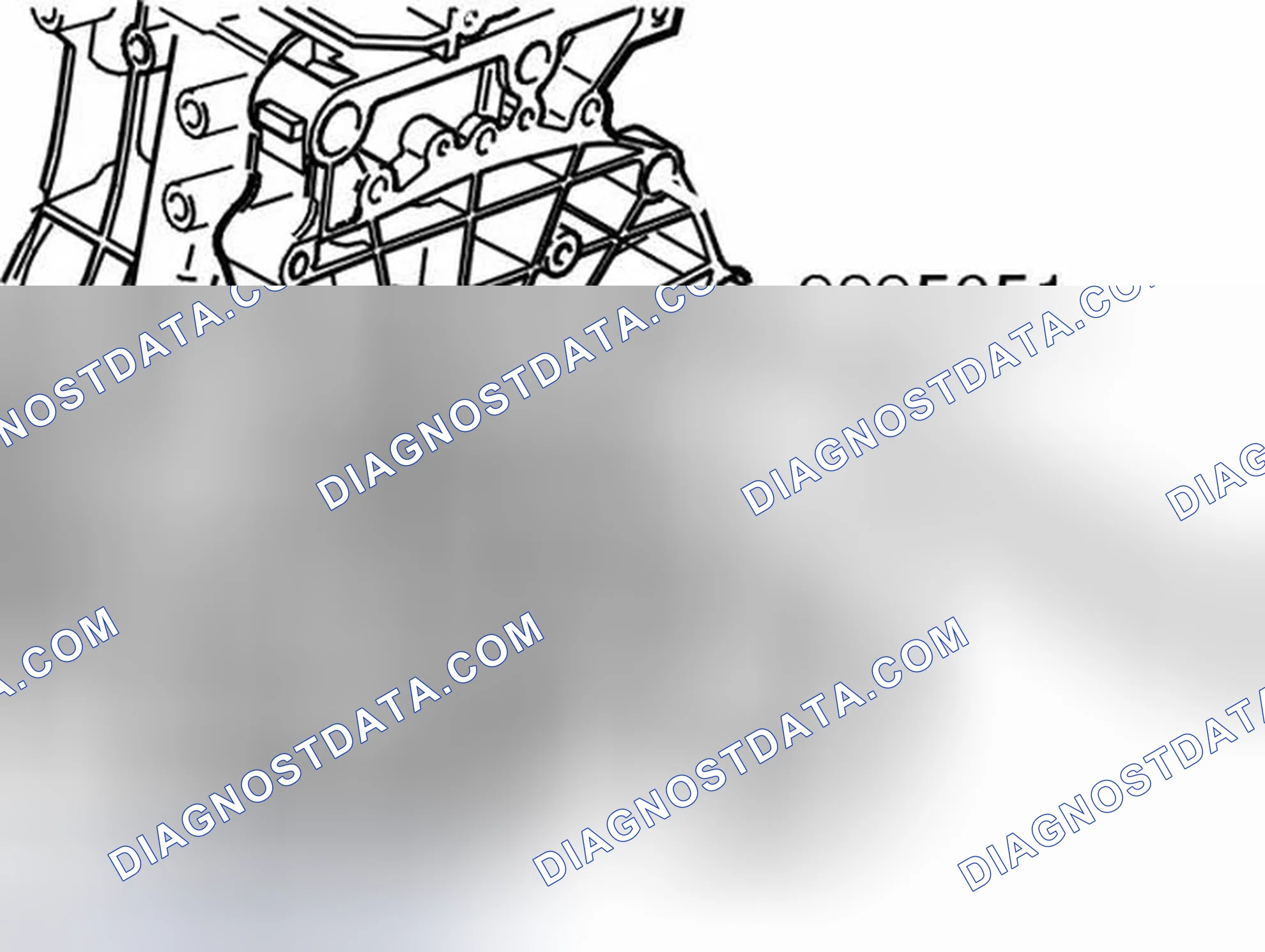 Scheme 48: Removing the seal