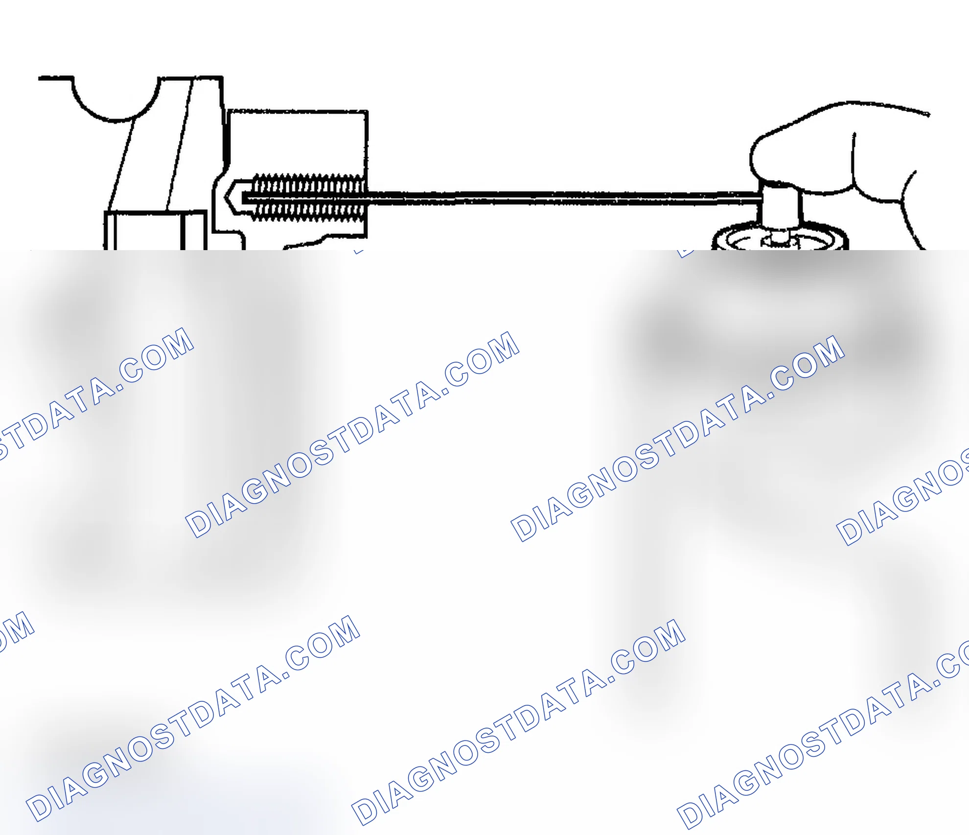 Scheme 1203