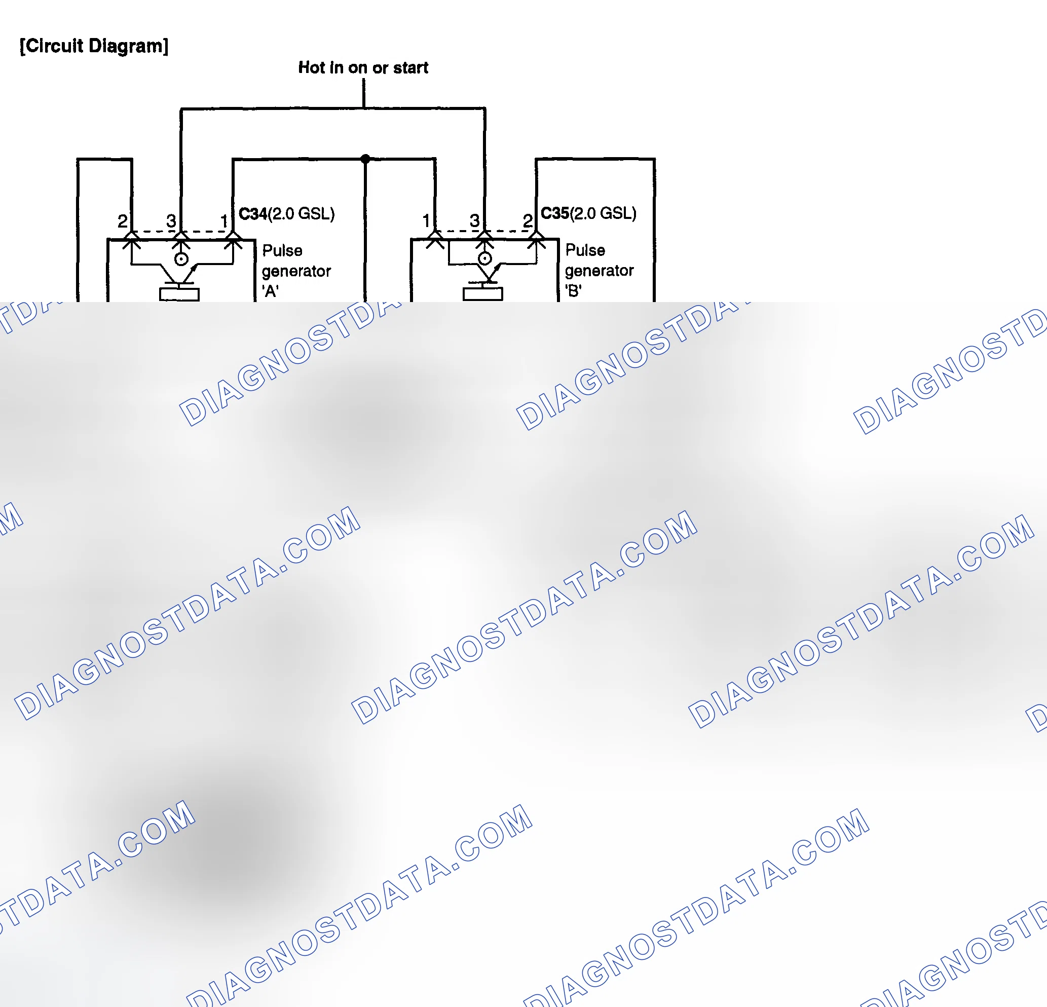 Scheme 32: SCHEMATIC DIAGRAM