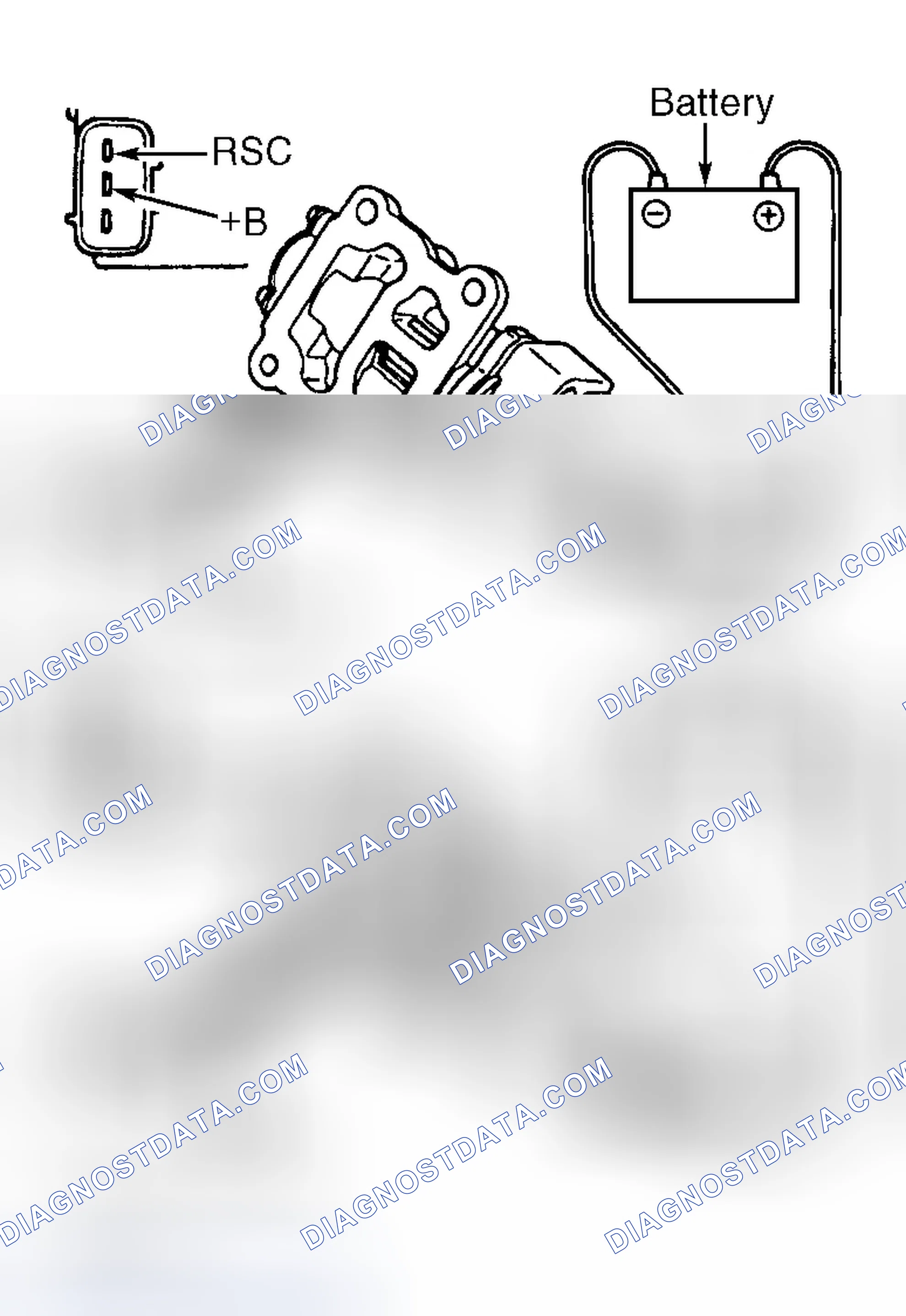 Scheme 198