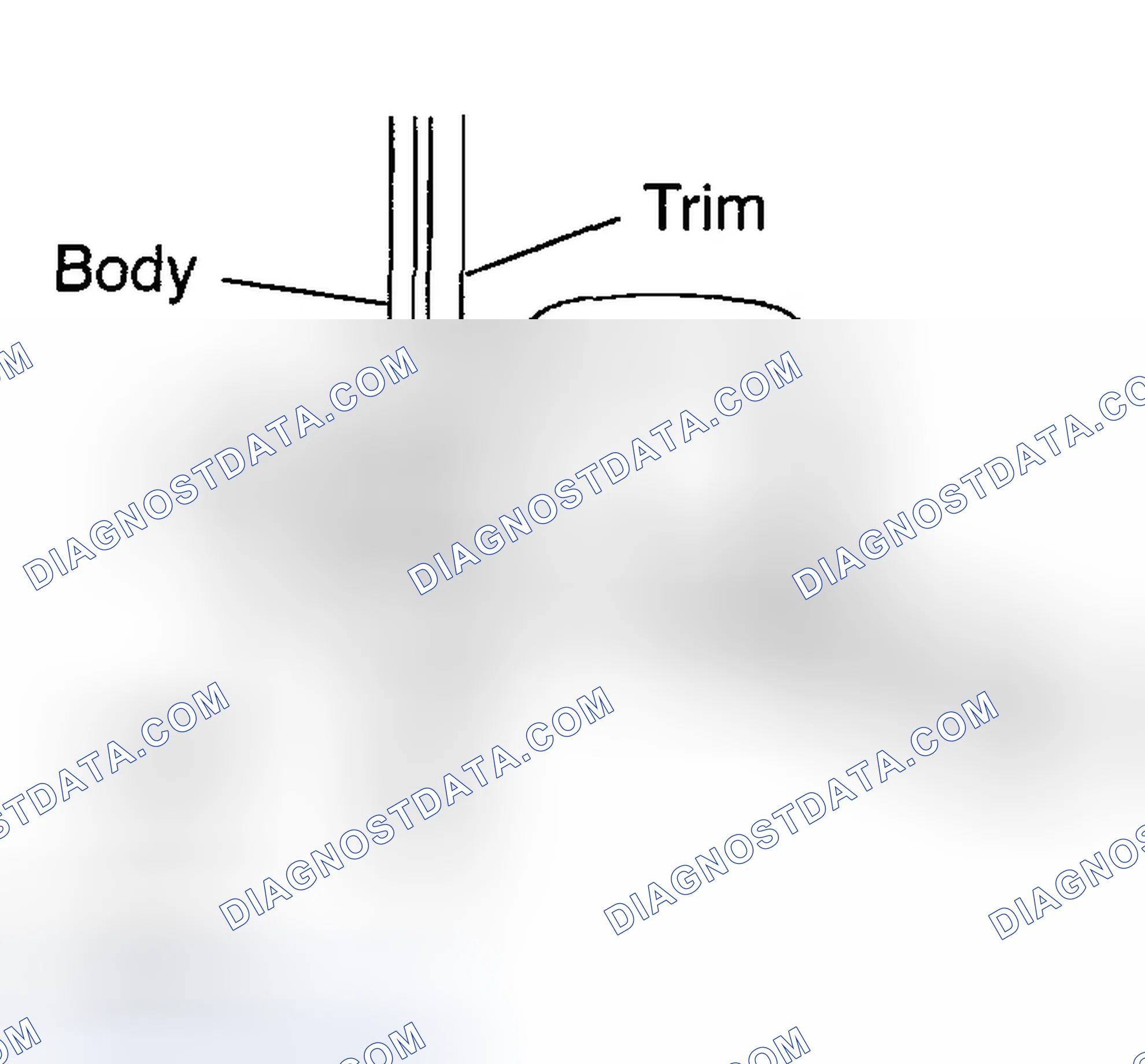 Scheme 205