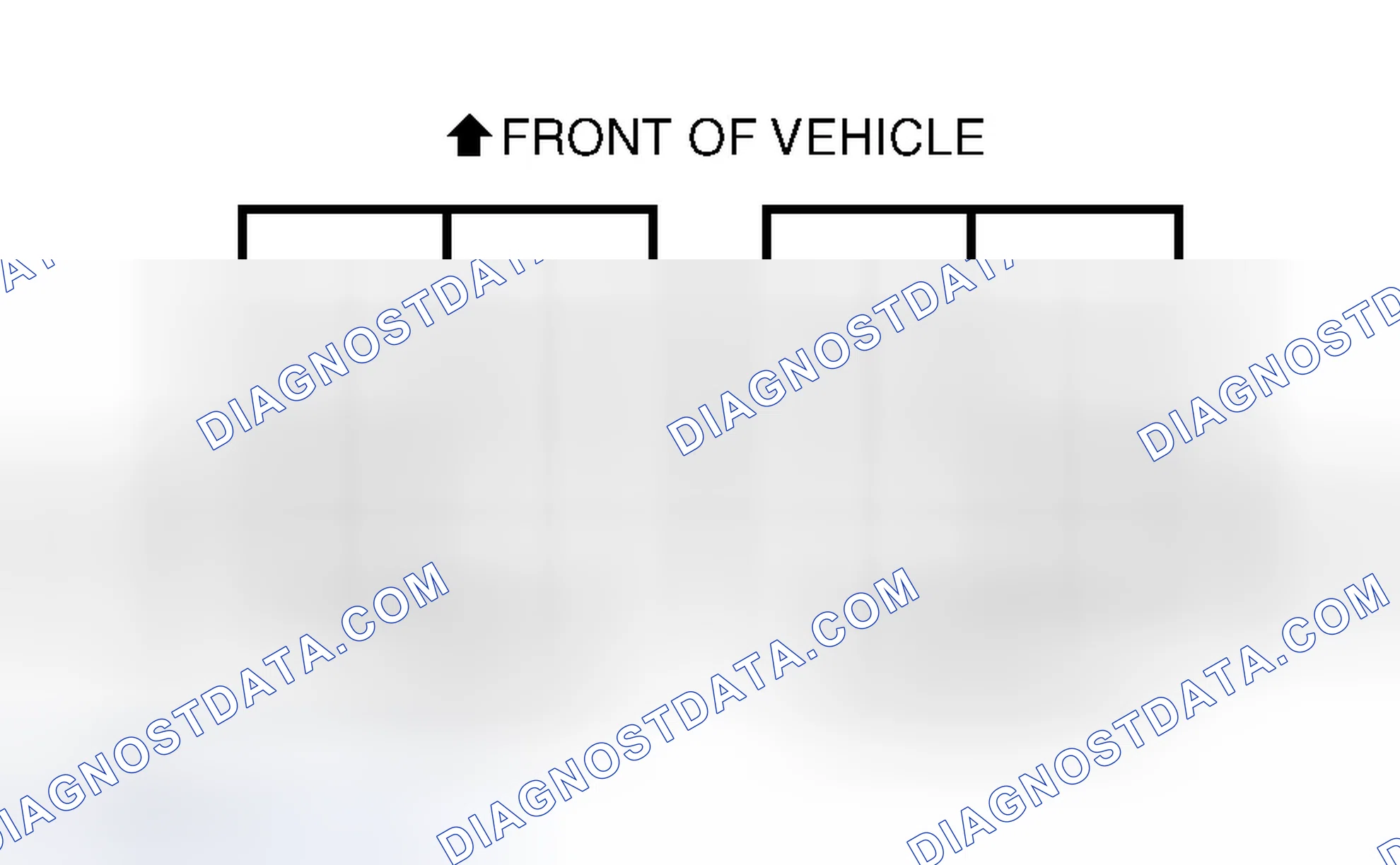 Scheme 18