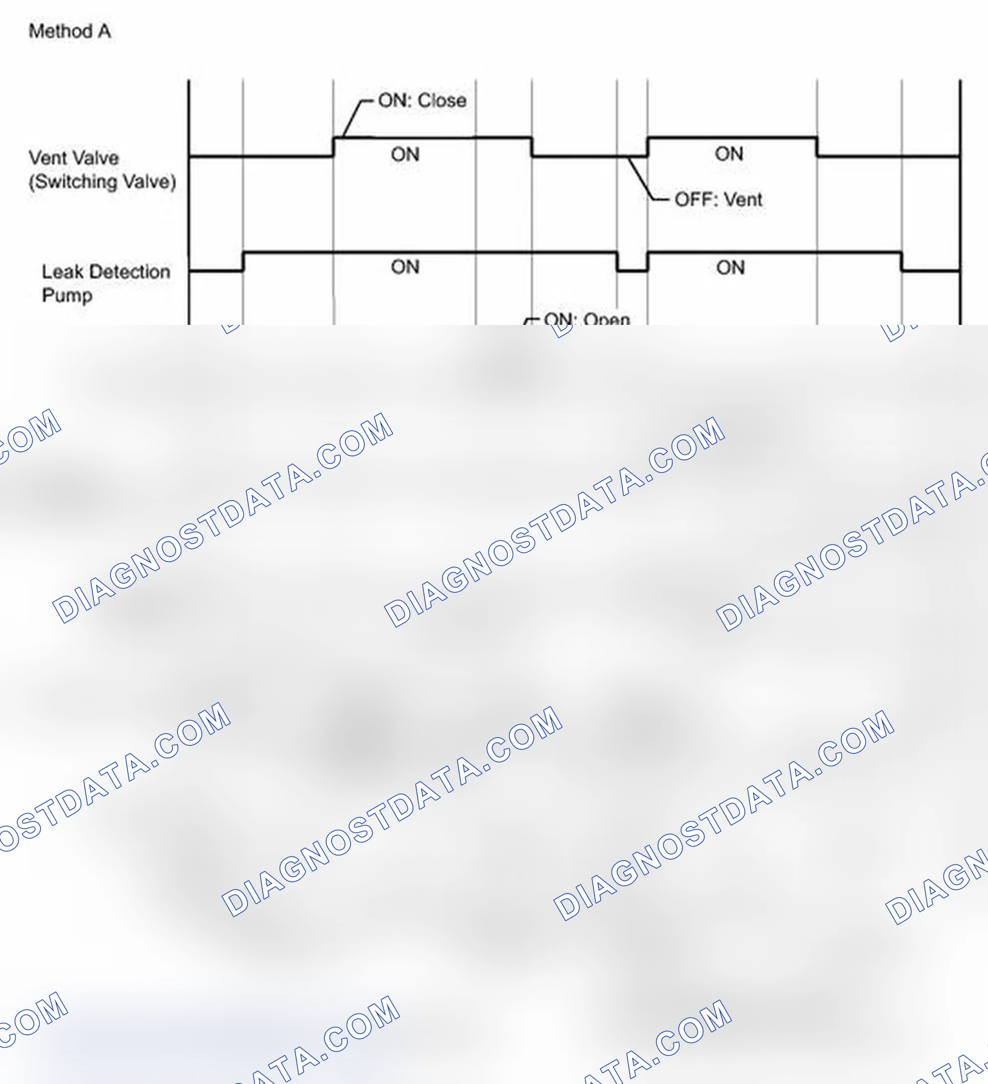Scheme 598: MONITOR DESCRIPTION