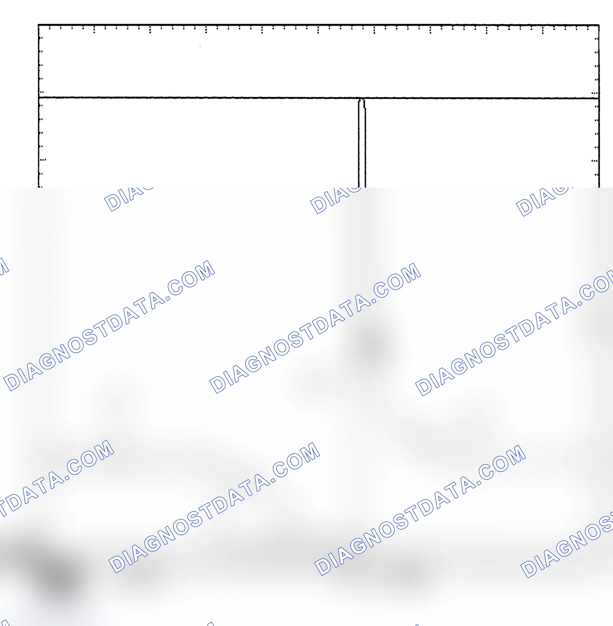 Scheme 5: Identifying Voltage Controlled Type Injector Pattern