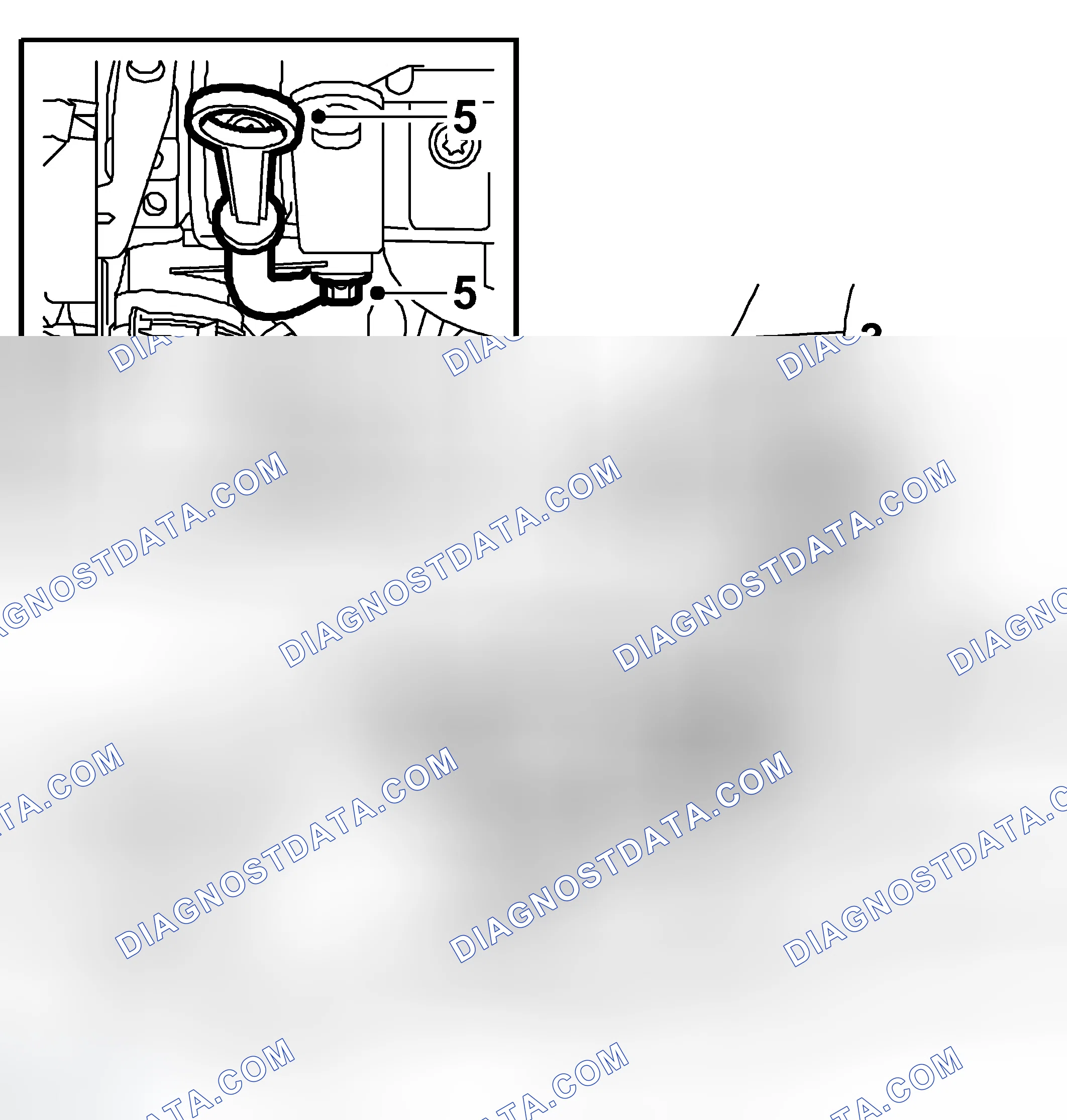 Scheme 18