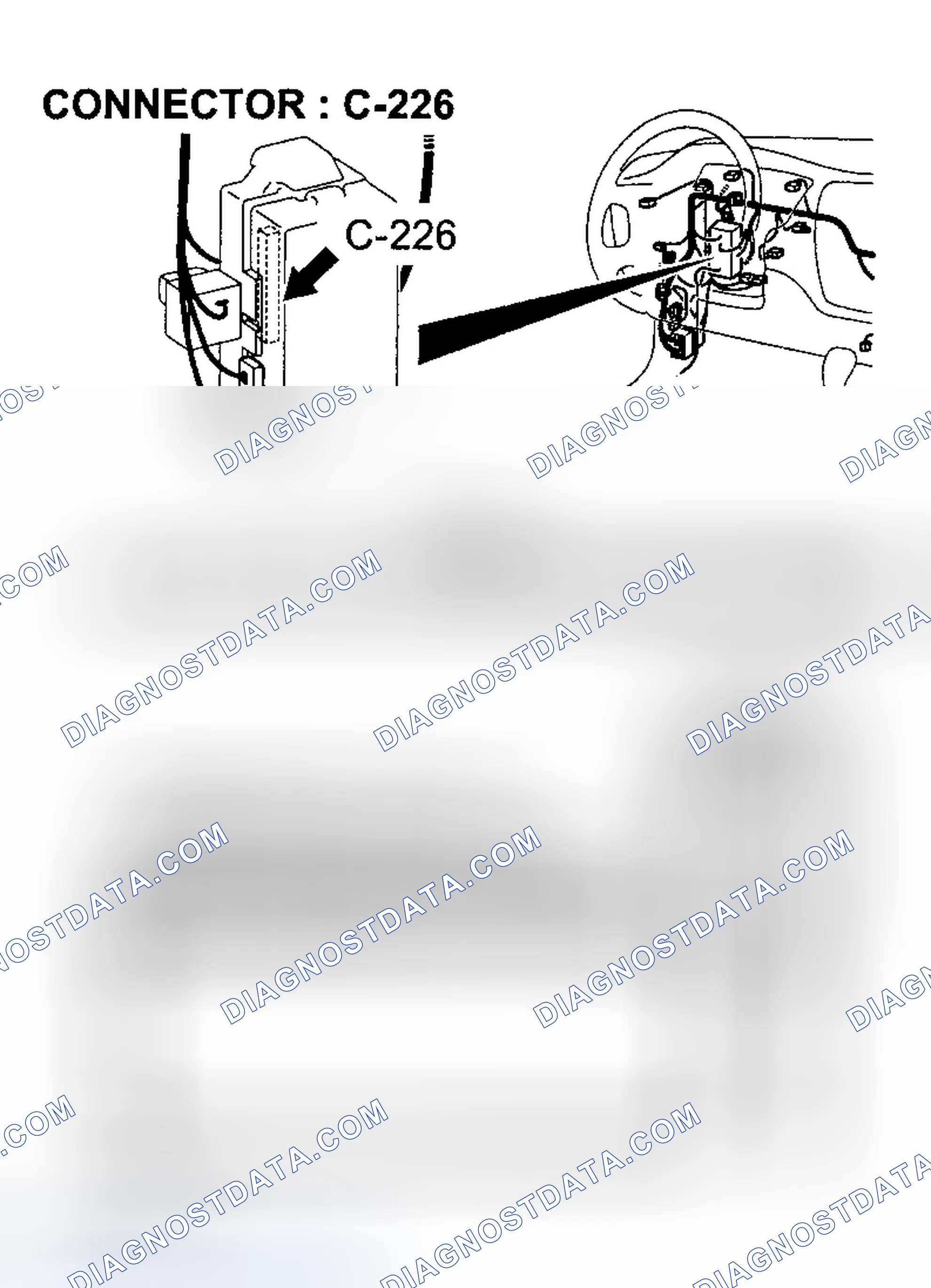Scheme 318
