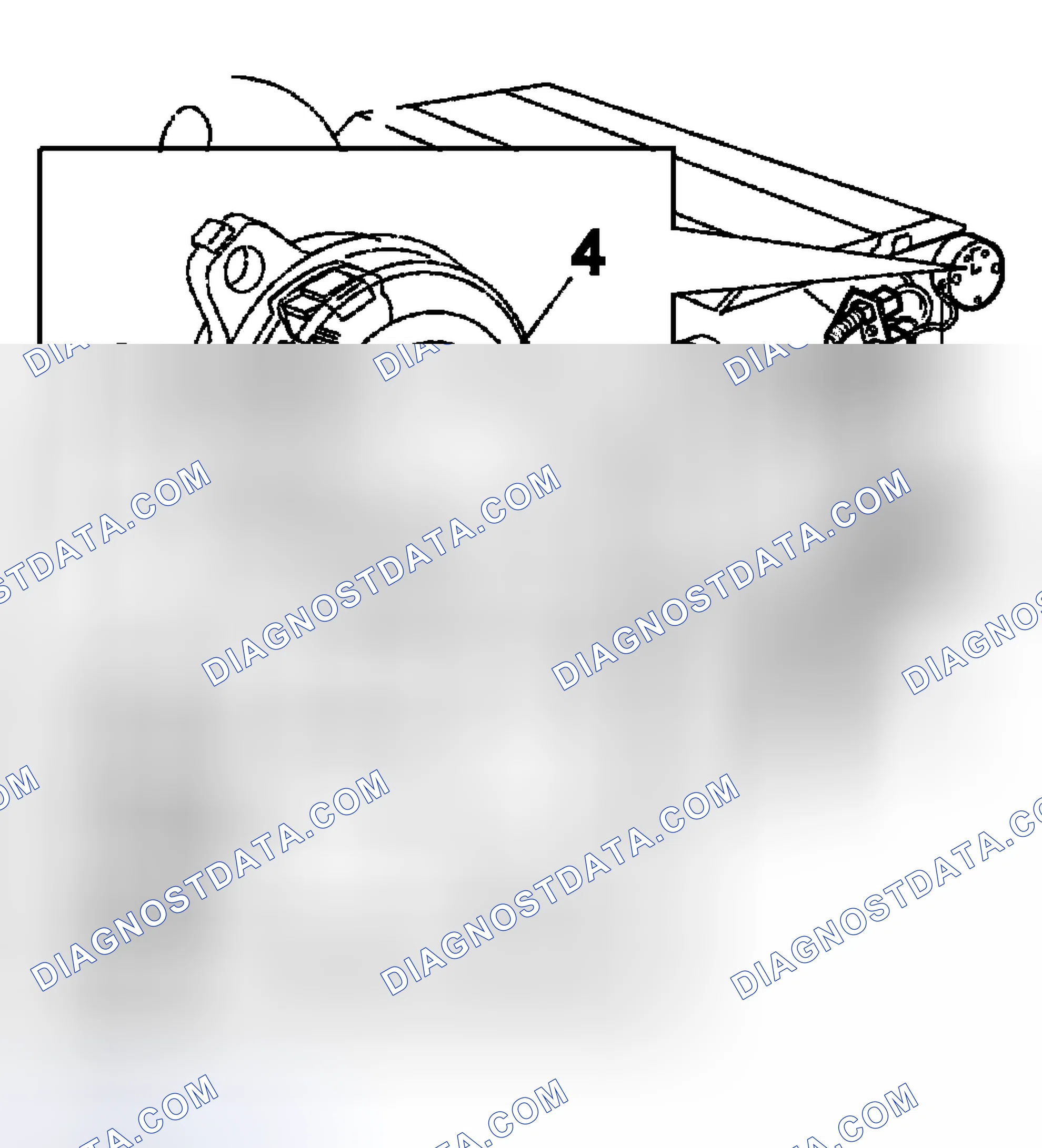 Scheme 13: Removal & Installation