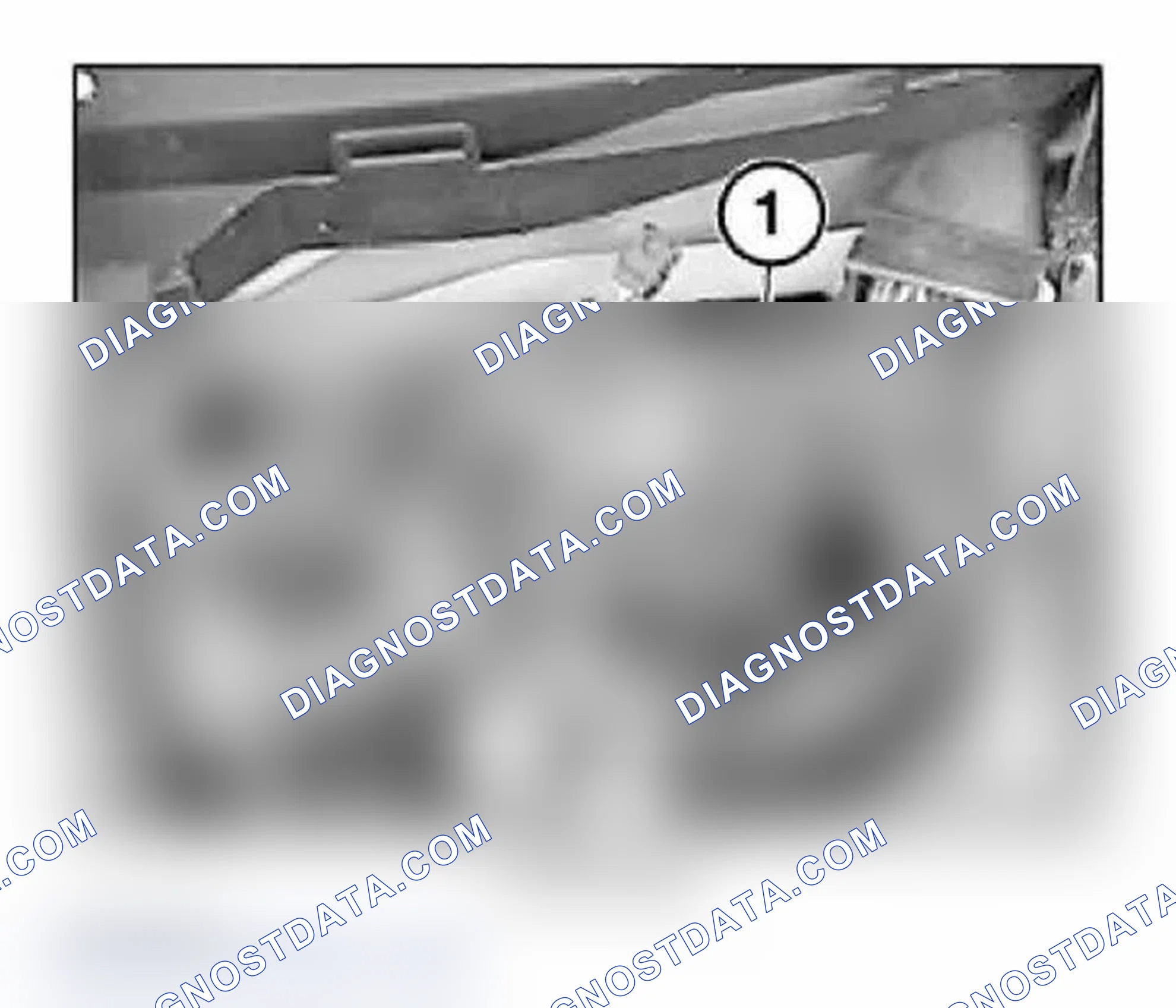 Scheme 53