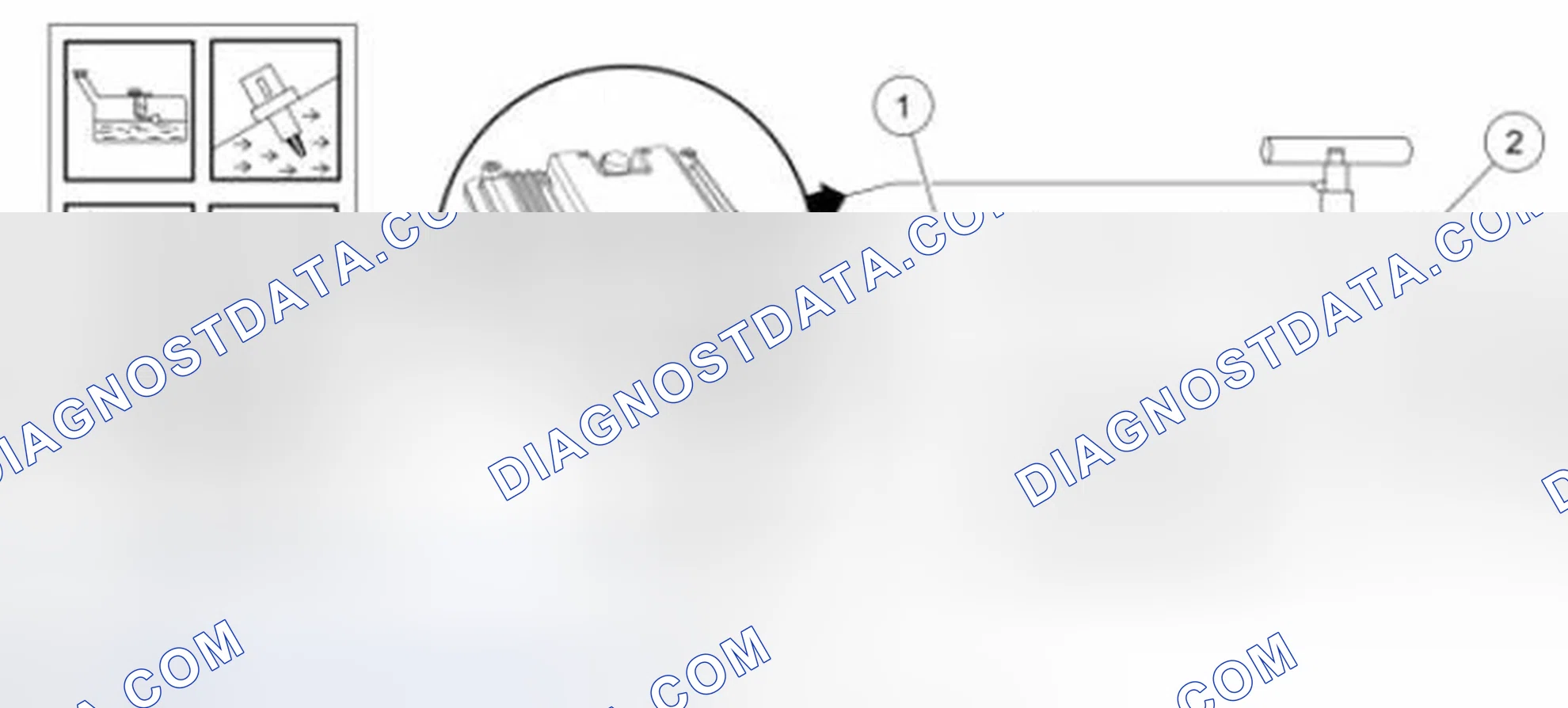 Scheme 158